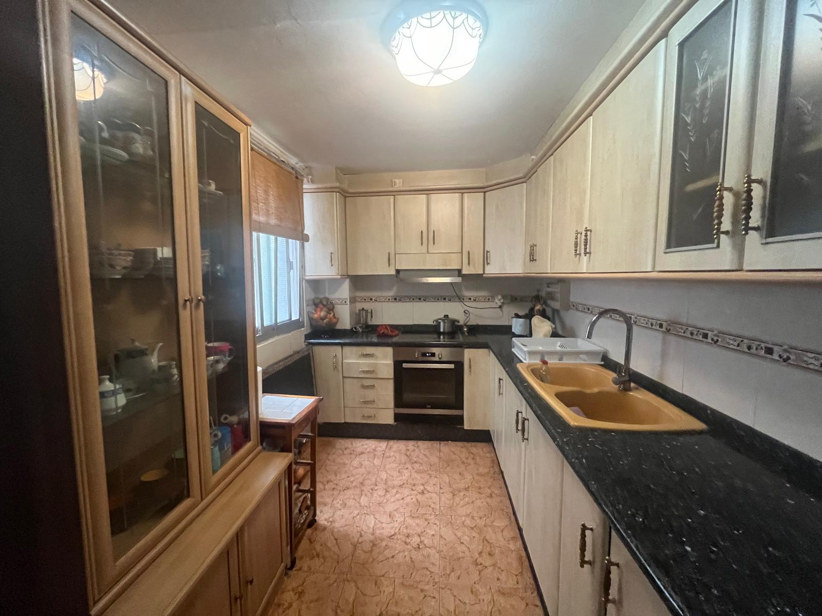 Piso en Venta - Carrer de València, Torrent - 3