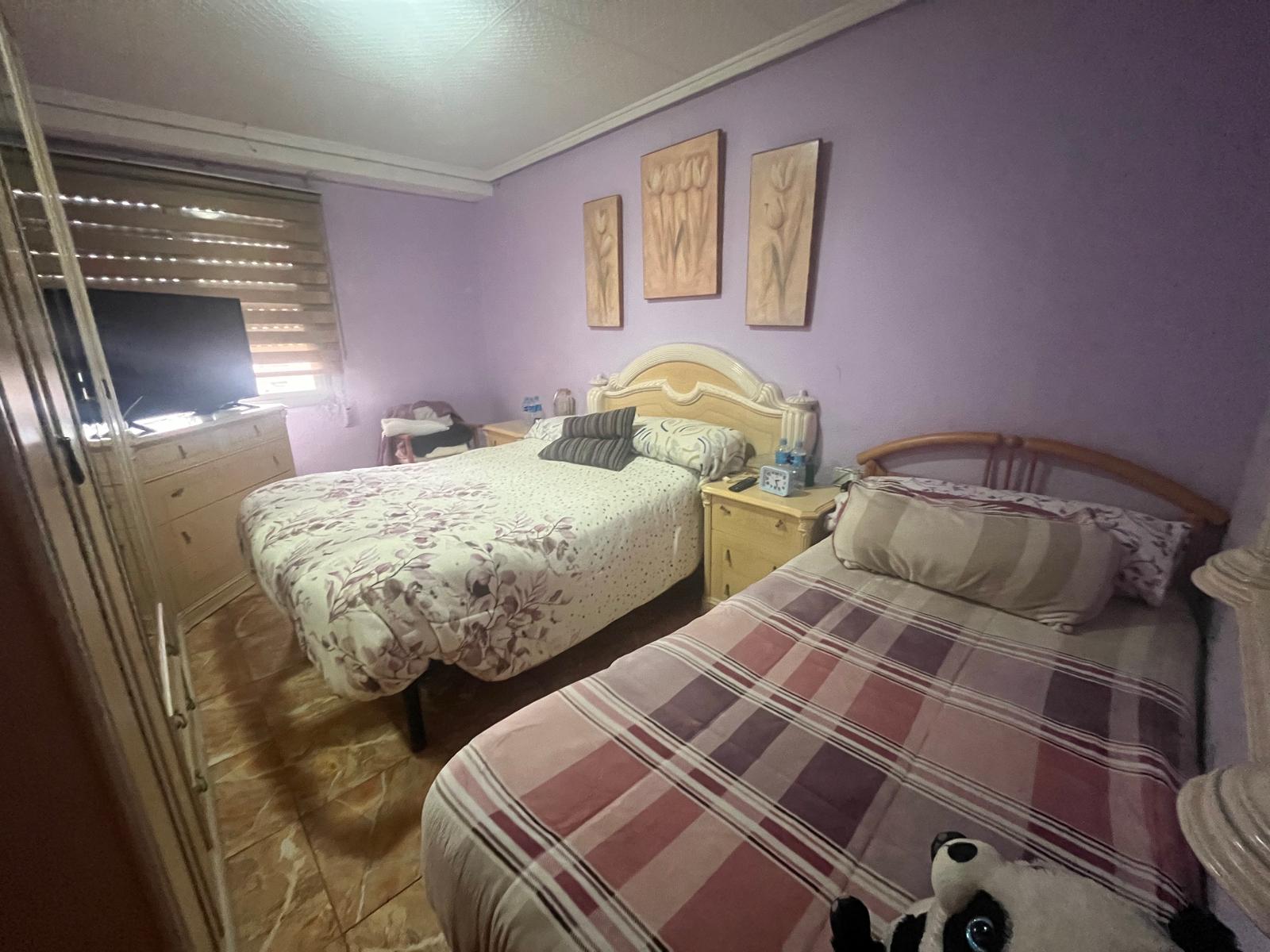 Piso en Venta - Carrer de València, Torrent - 9