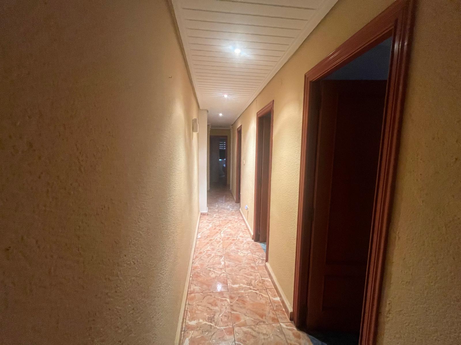 Piso en Venta - Carrer de València, Torrent - 15