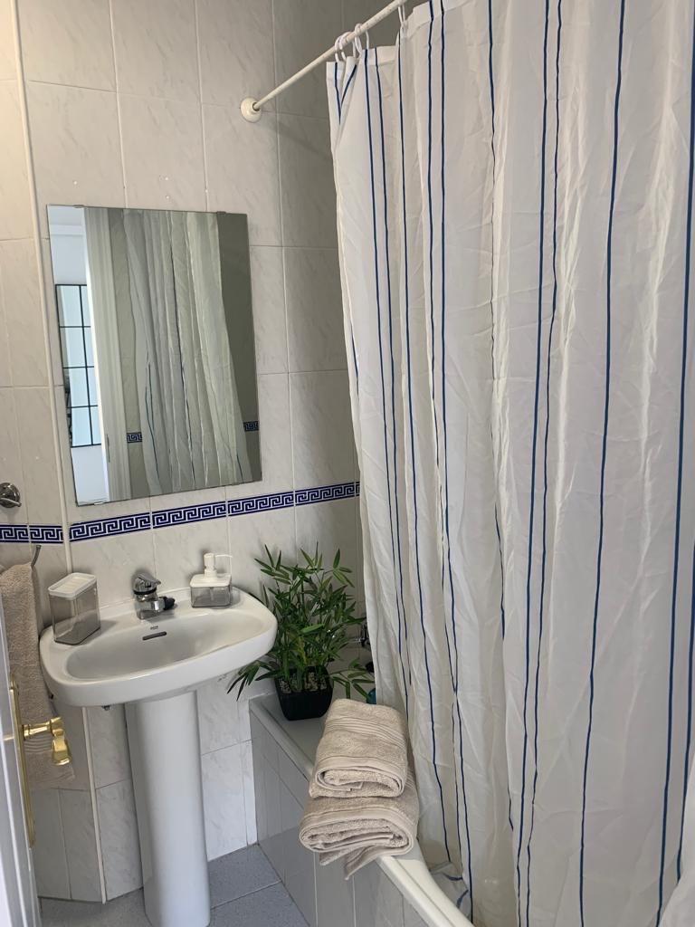 Piso en Venta en C. García de Haro - 15