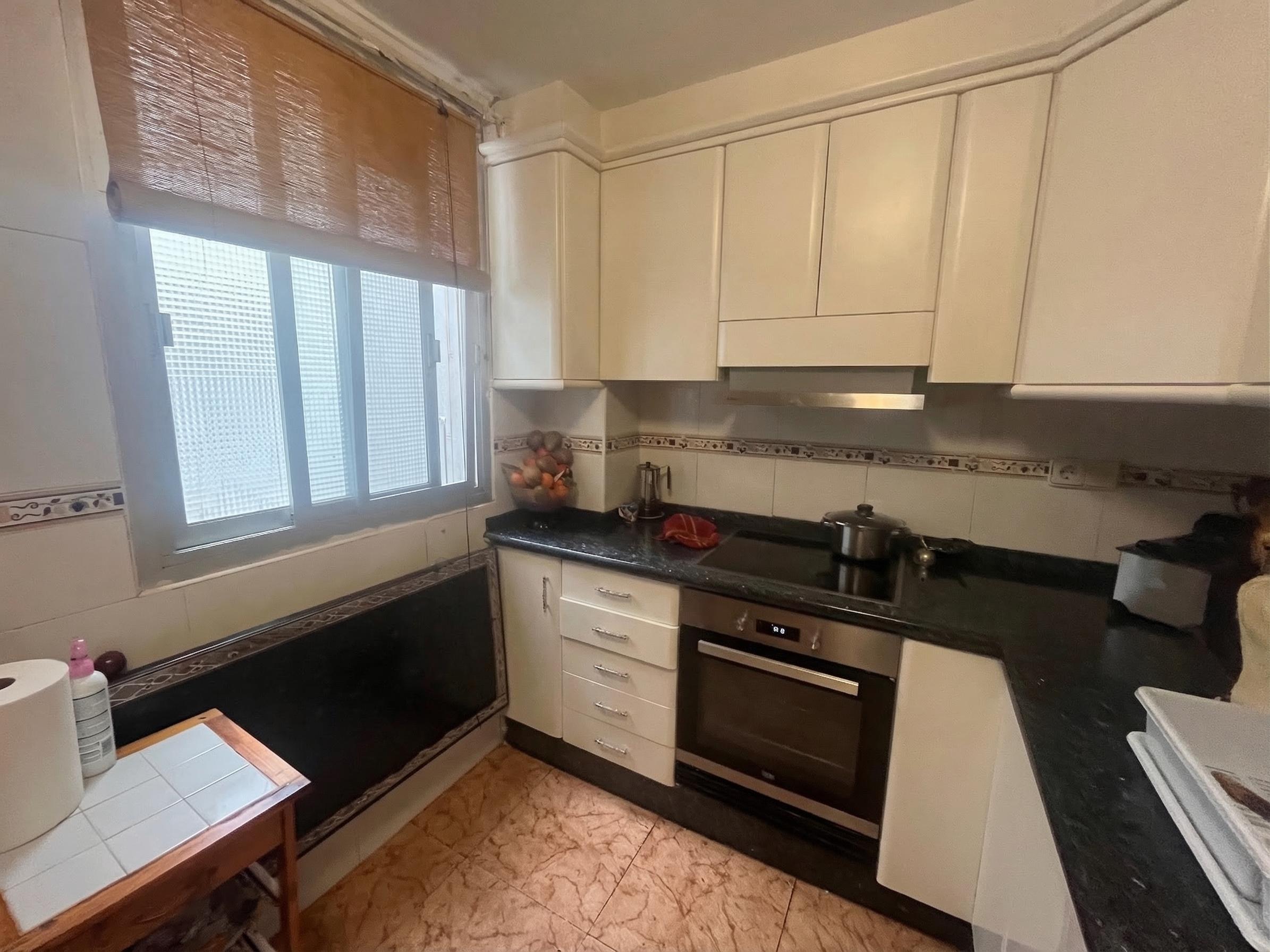 Piso en Venta - Carrer de València, Torrent - 7