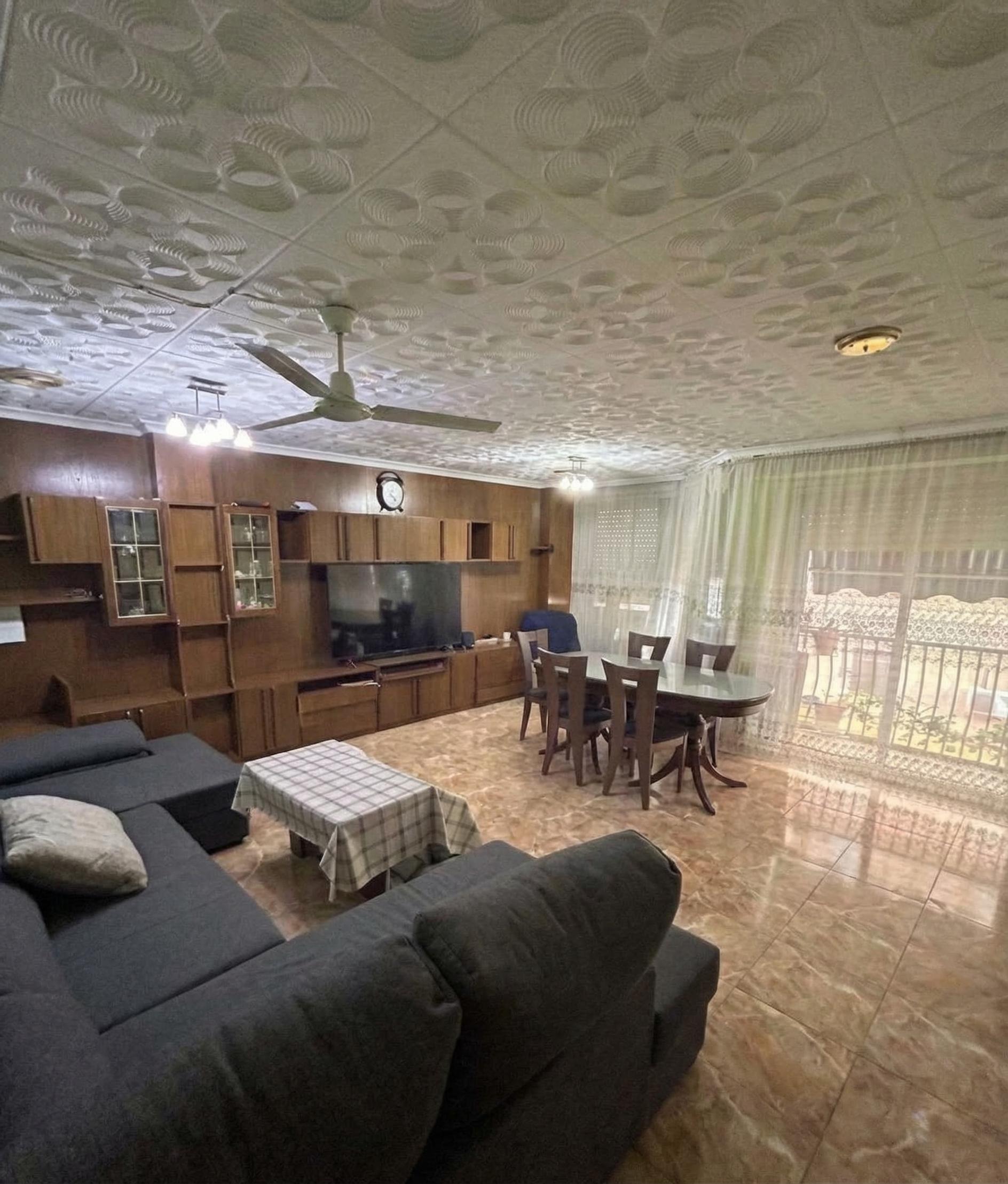 Piso en Venta - Carrer de València, Torrent - 2