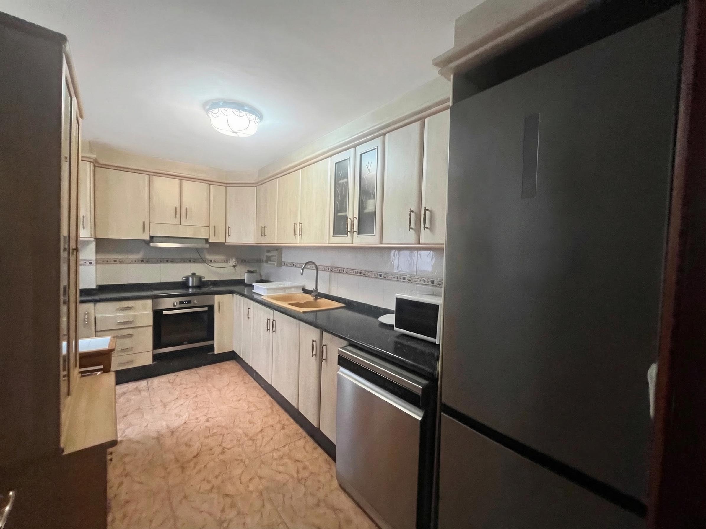 Piso en Venta - Carrer de València, Torrent - 5