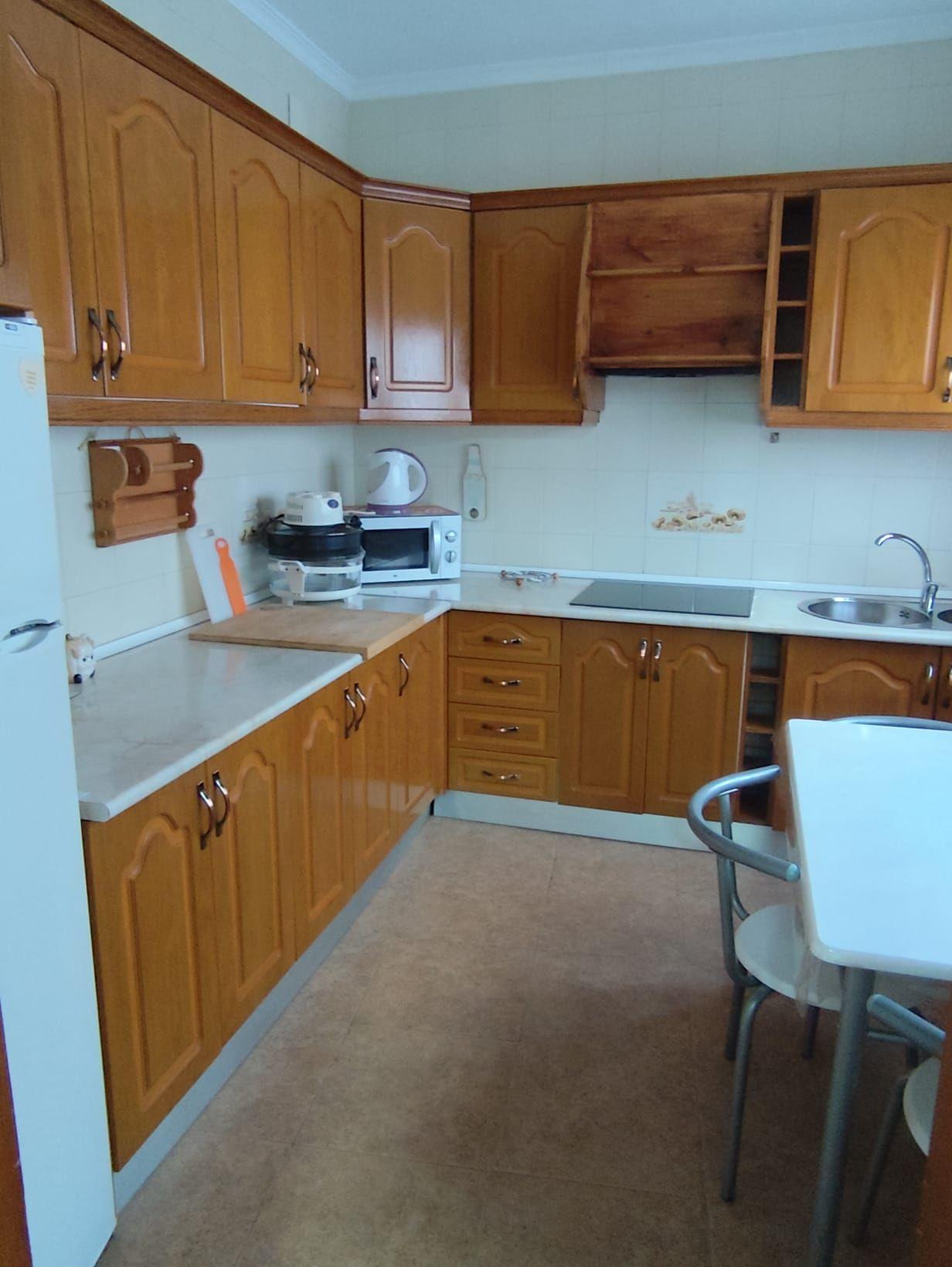 Casa Adosada en Venta en C. Sevílla - 9