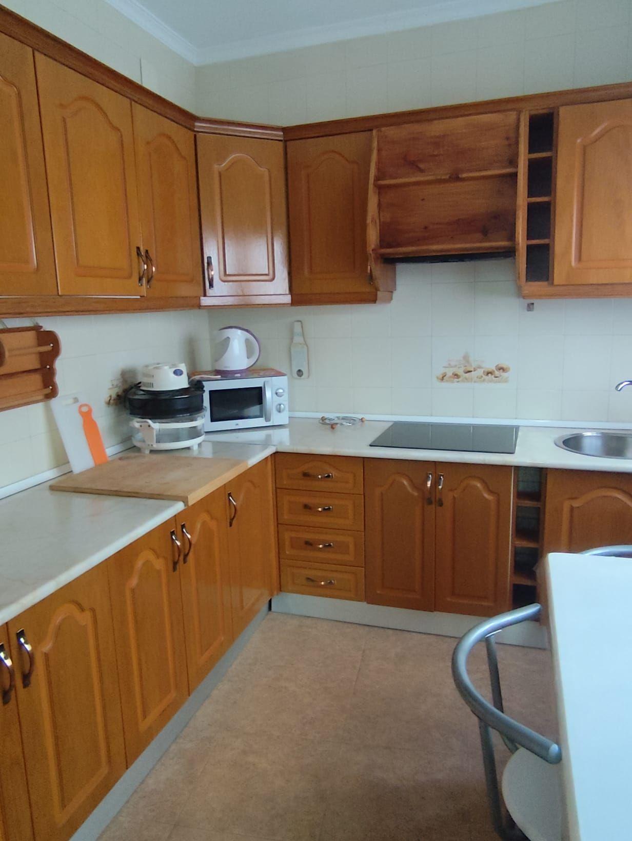 Casa Adosada en Venta en C. Sevílla - 11