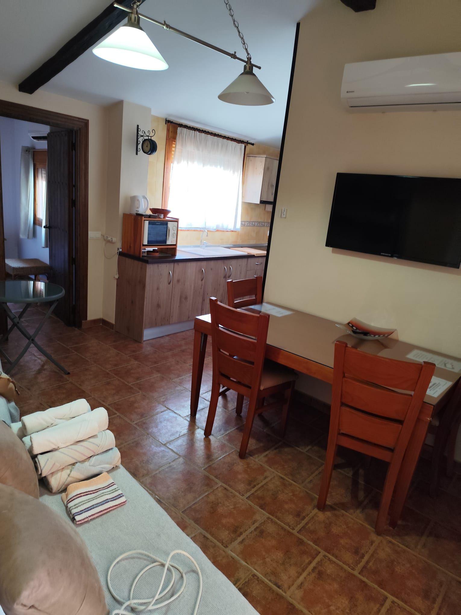 Casa Adosada en Venta en C. Sevílla - 20