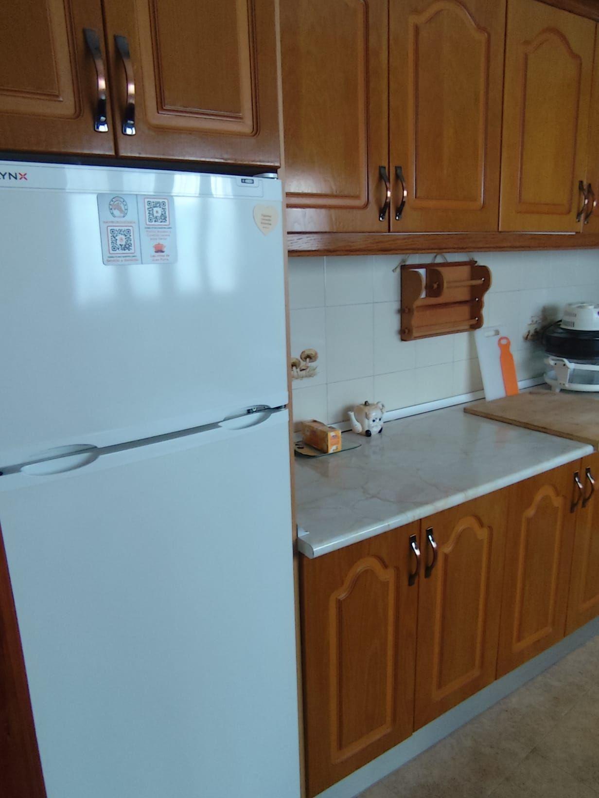 Casa Adosada en Venta en C. Sevílla - 12