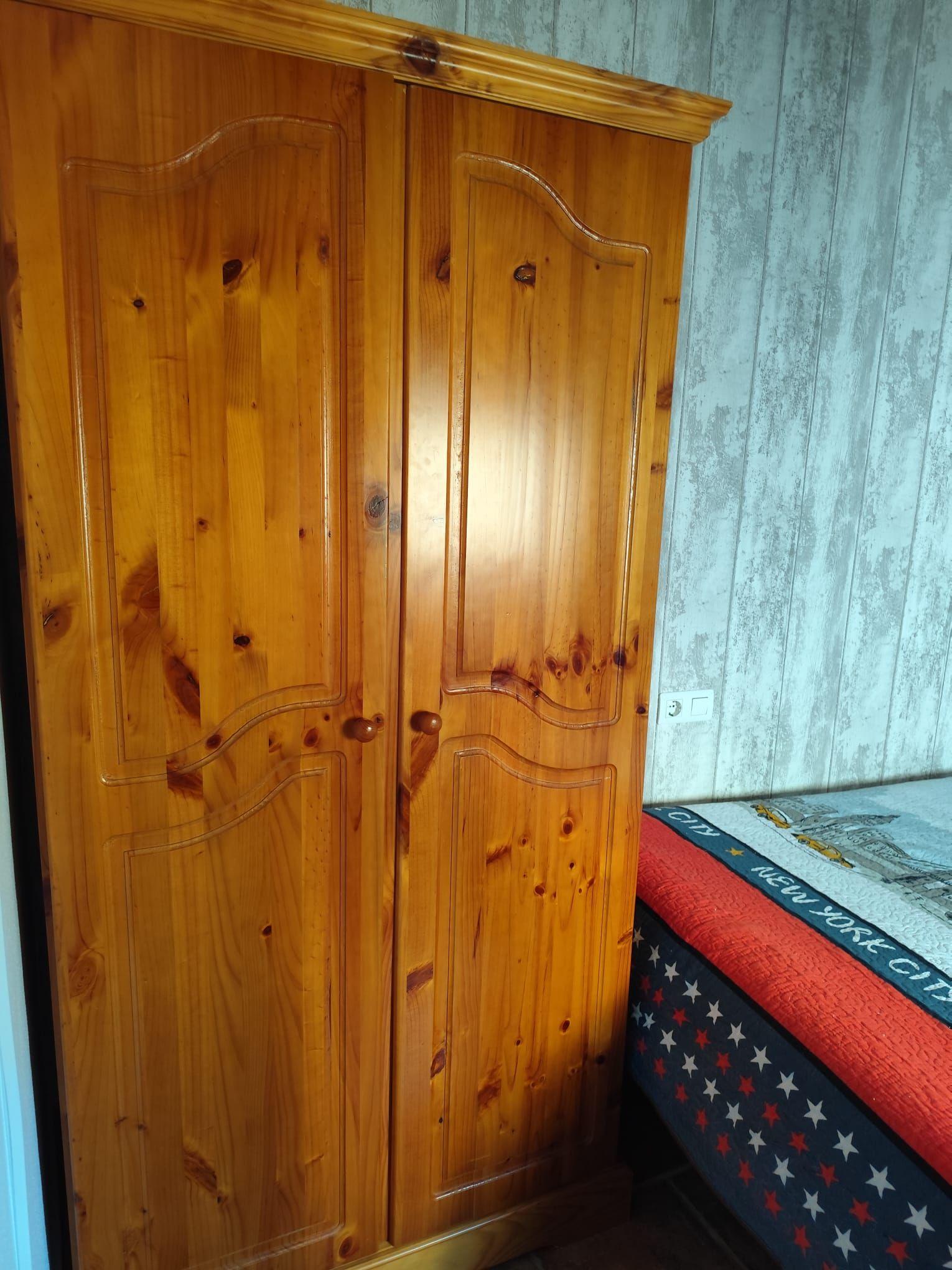 Casa Adosada en Venta en C. Sevílla - 19