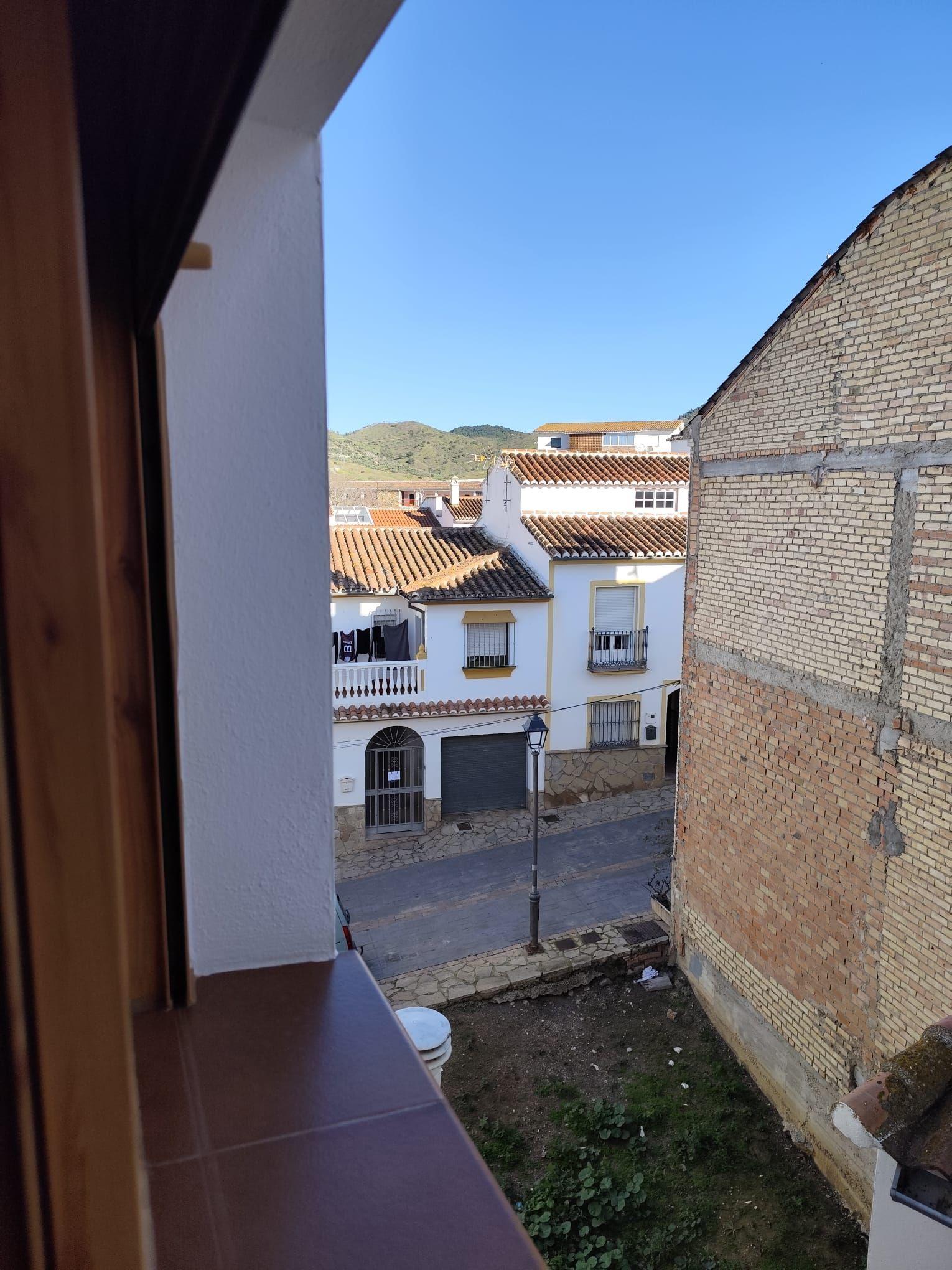 Casa Adosada en Venta en C. Sevílla - 31