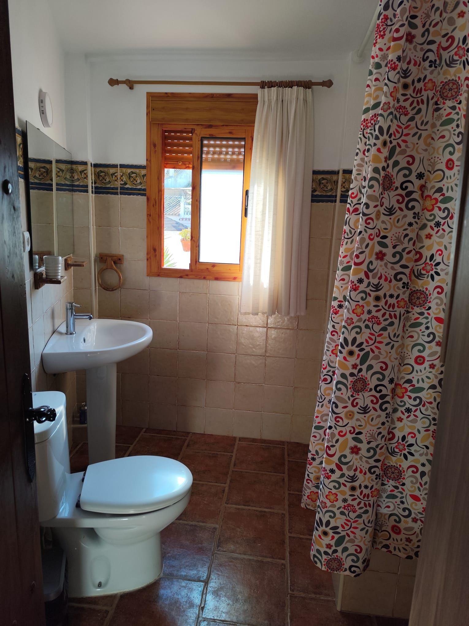 Casa Adosada en Venta en C. Sevílla - 22