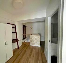 Local en Venta en Plaza de la Merced - 3