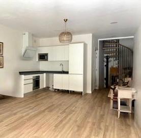 Local en Venta en Plaza de la Merced - 2