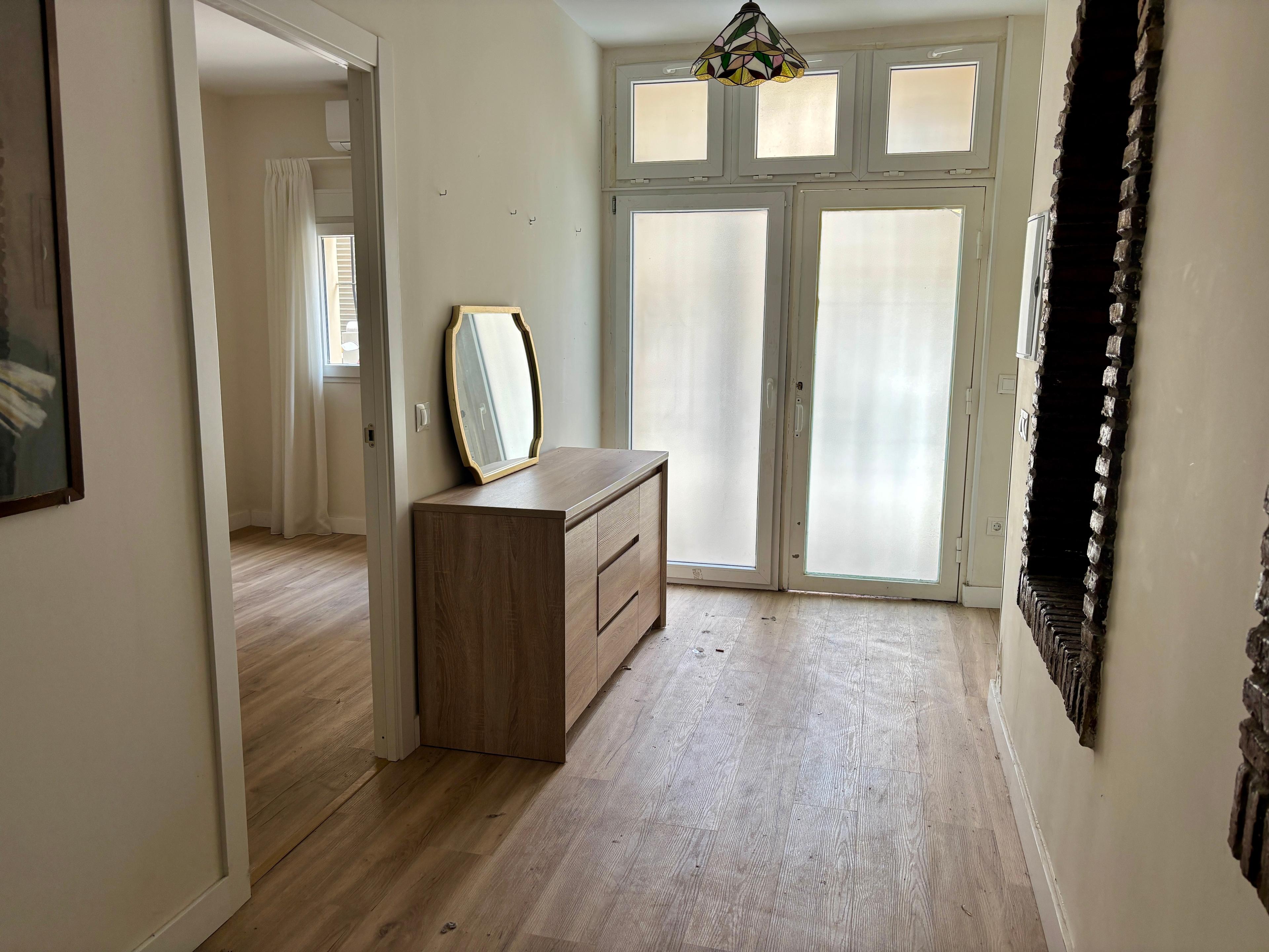 Local en Venta en Plaza de la Merced - 6