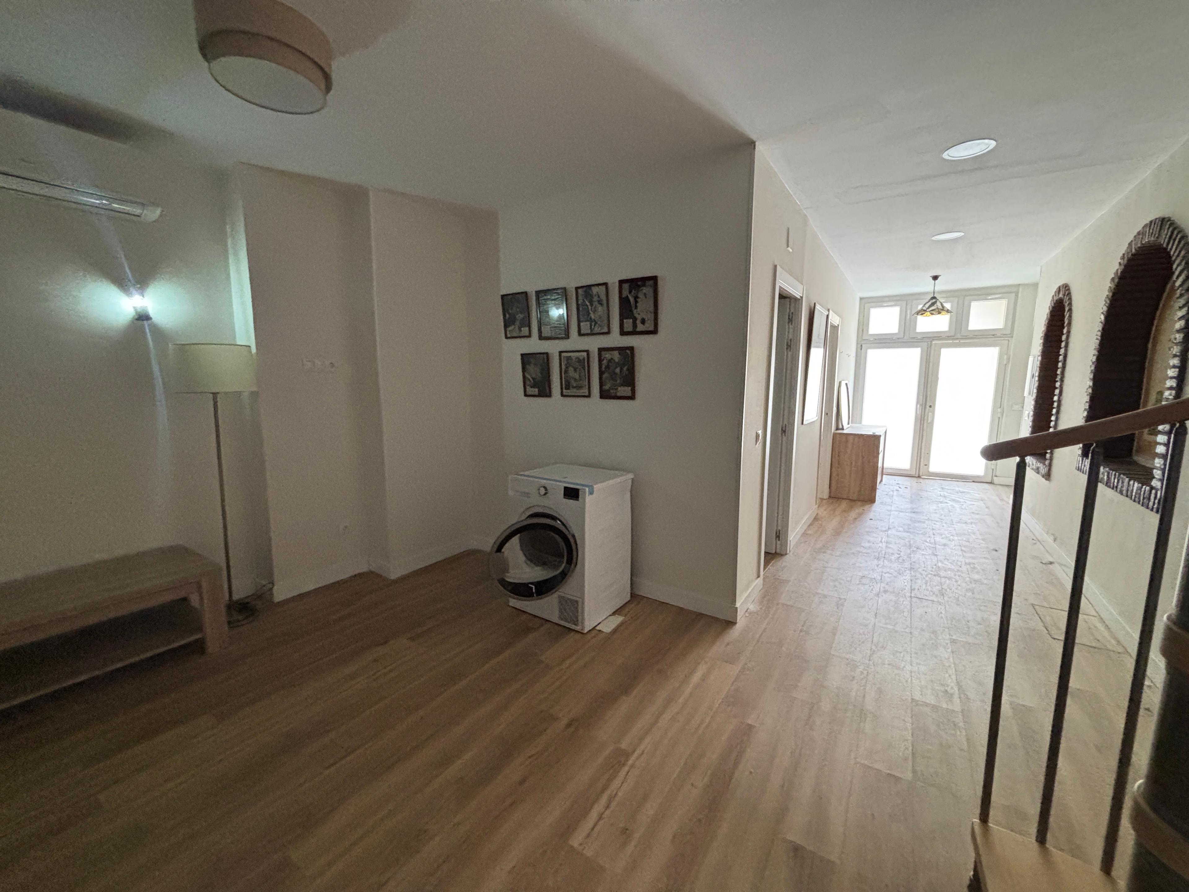 Local en Venta en Plaza de la Merced - 10