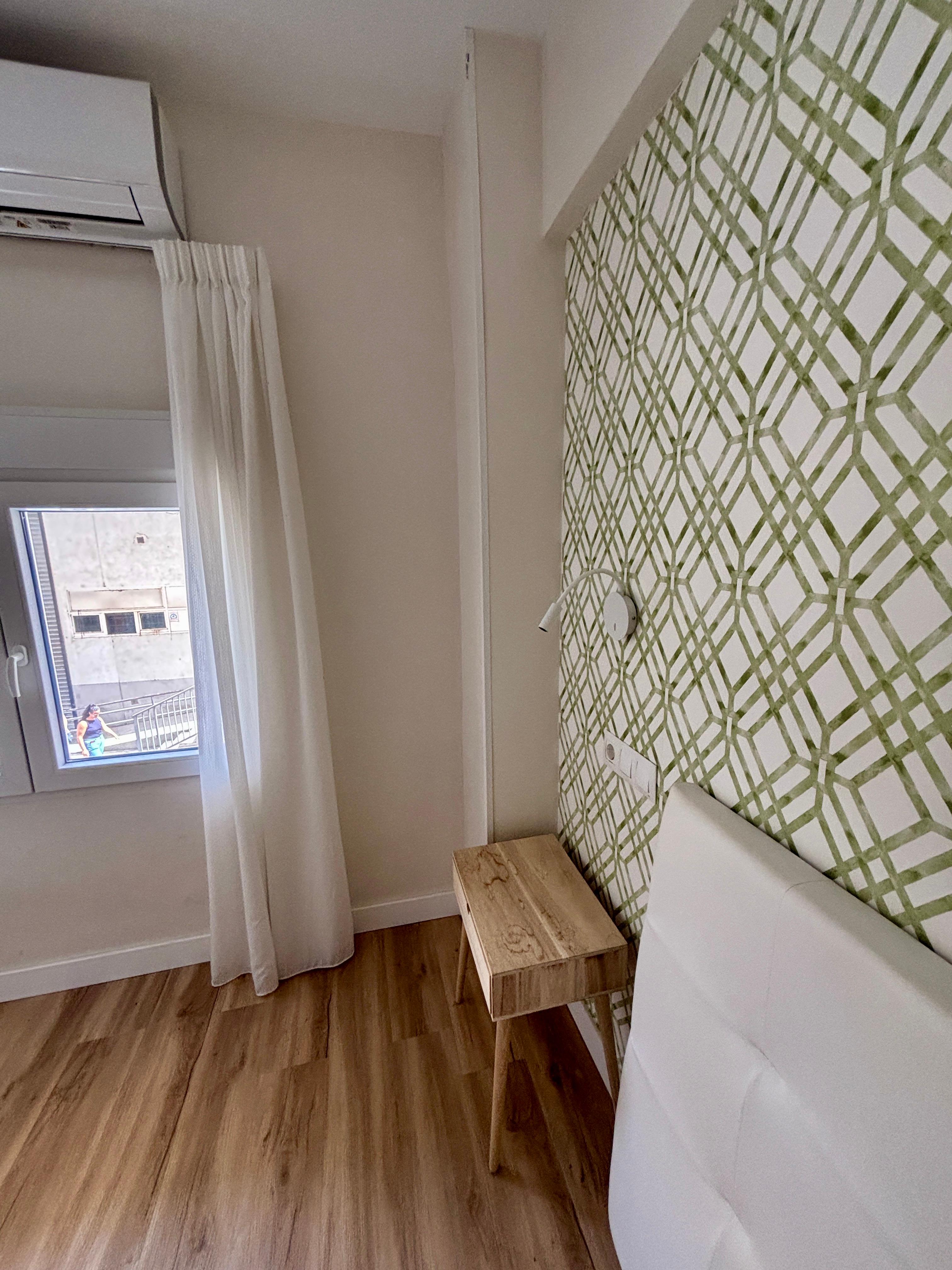 Local en Venta en Plaza de la Merced - 15