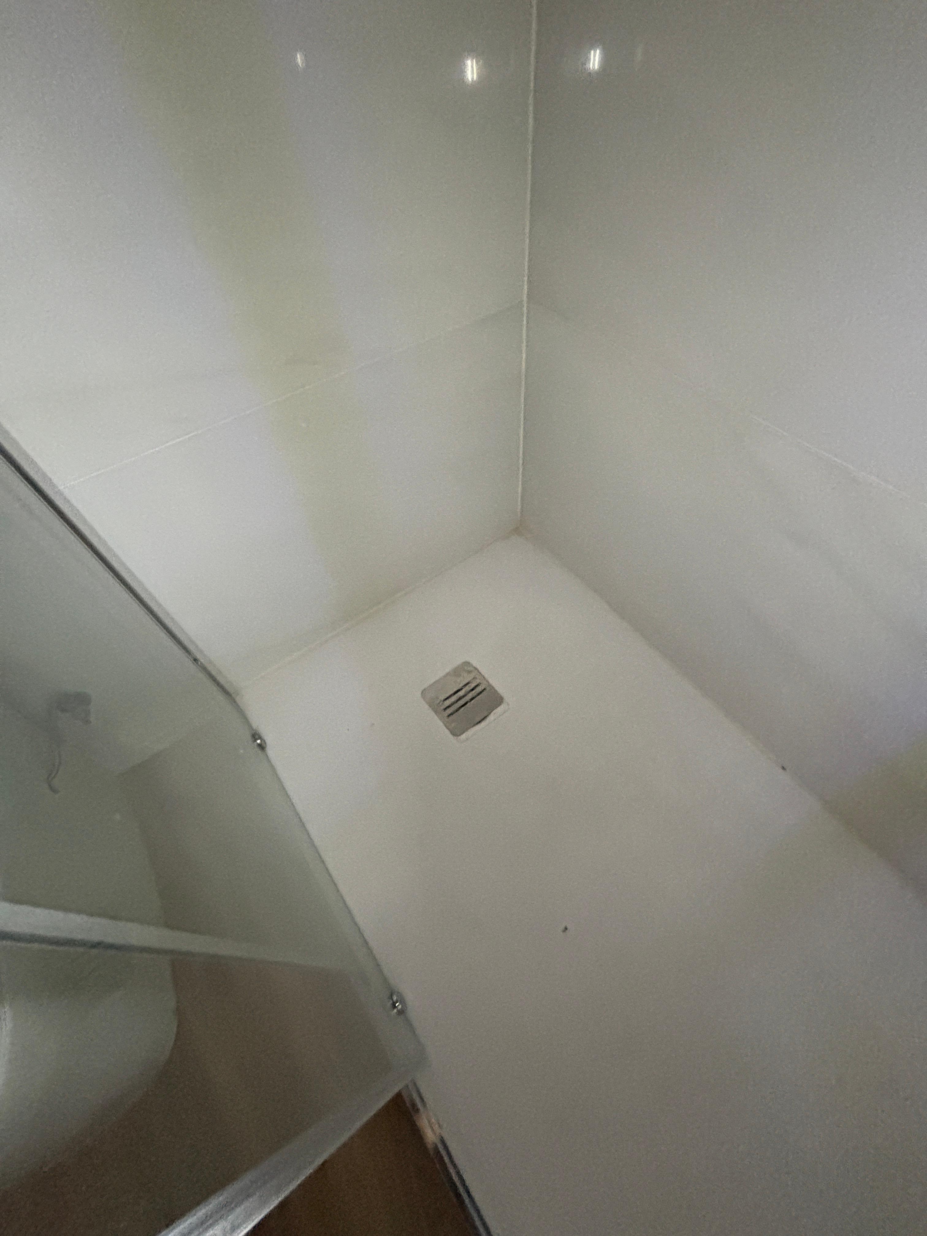 Local en Venta en Plaza de la Merced - 19