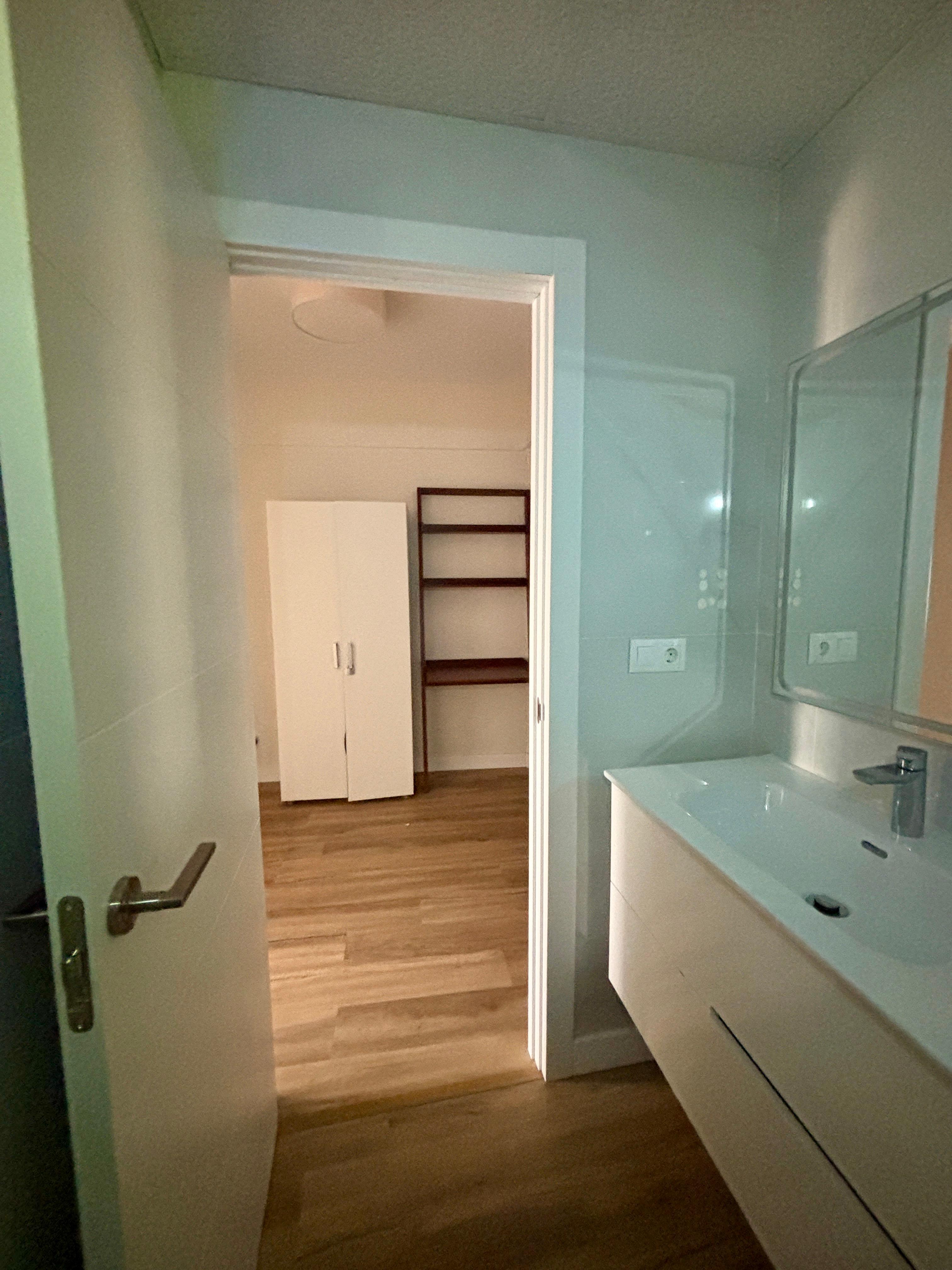 Local en Venta en Plaza de la Merced - 20