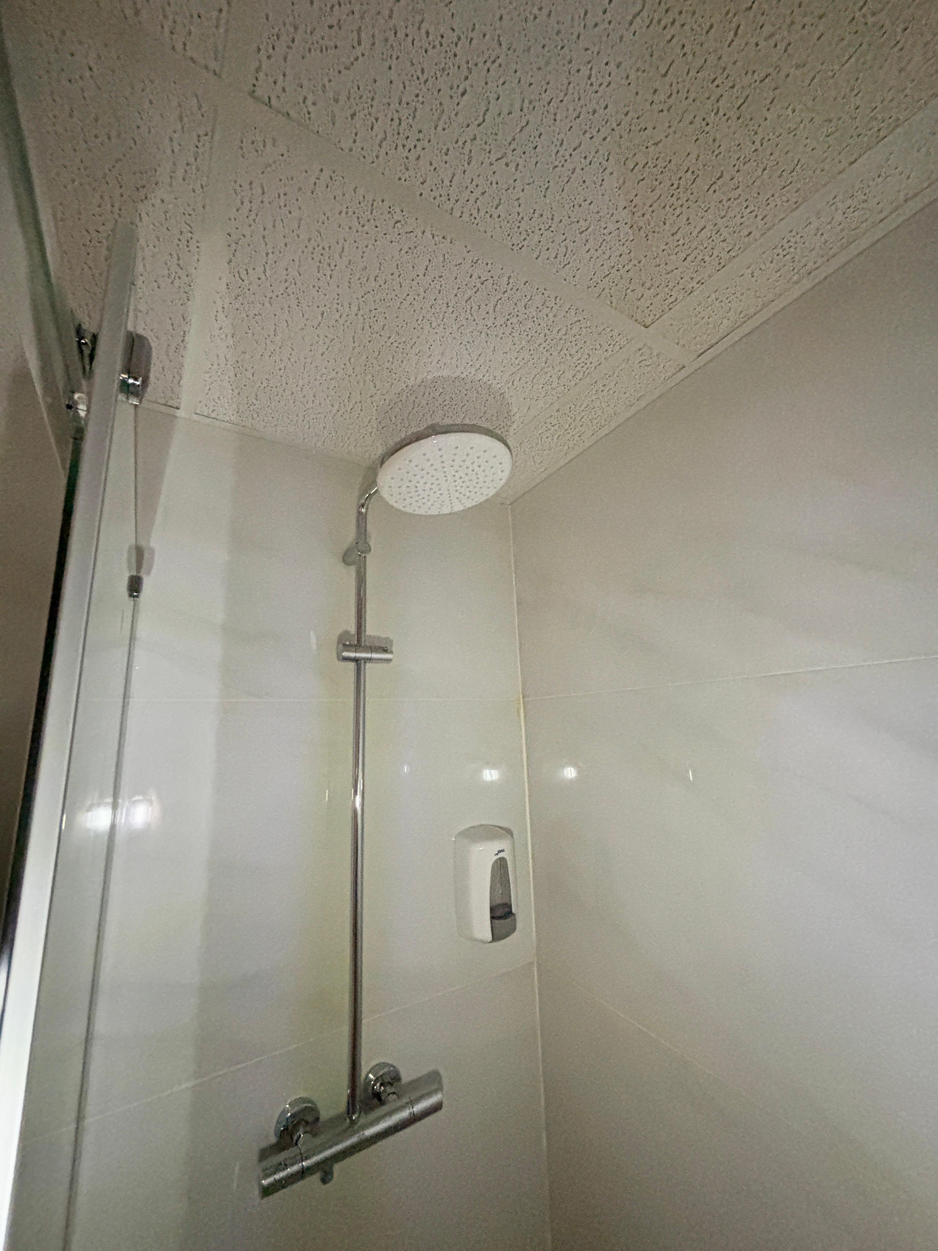 Local en Venta en Plaza de la Merced - 22