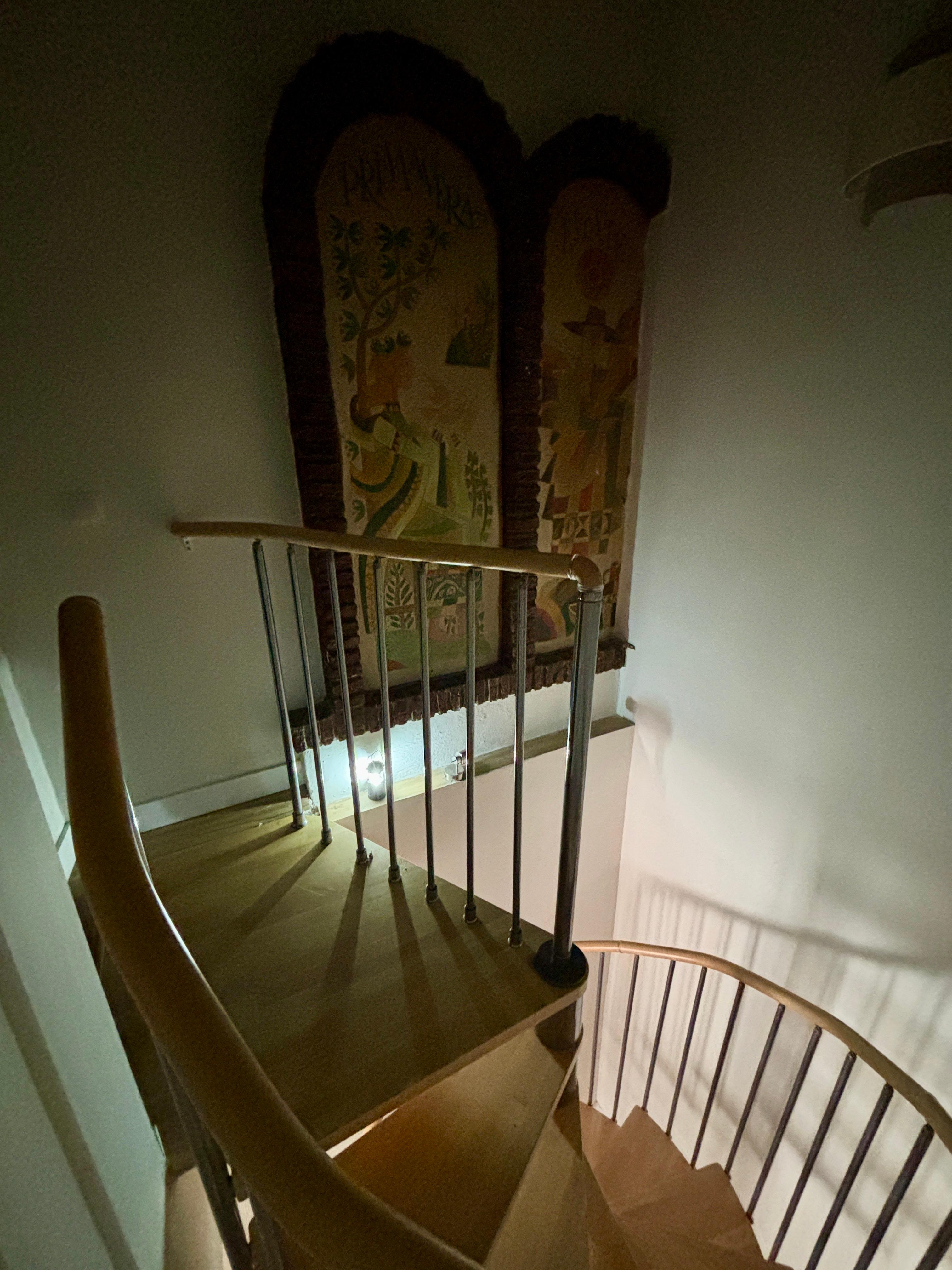 Local en Venta en Plaza de la Merced - 27