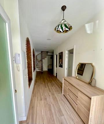 Local en Venta en Plaza de la Merced - 40