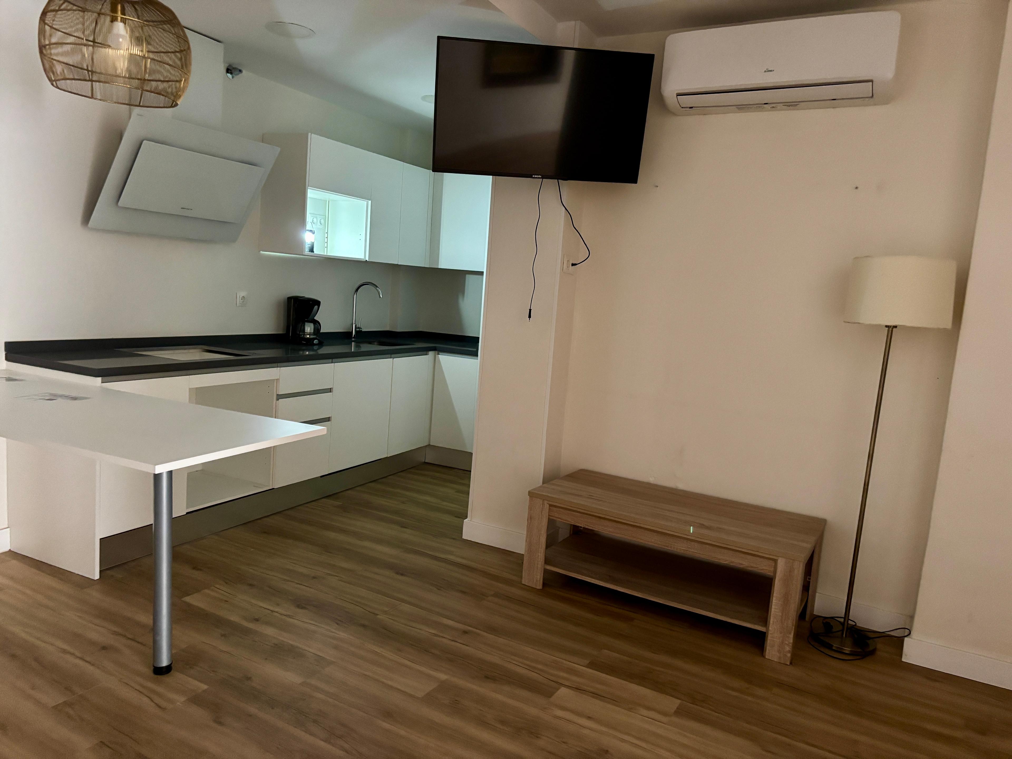 Local en Venta en Plaza de la Merced - 45