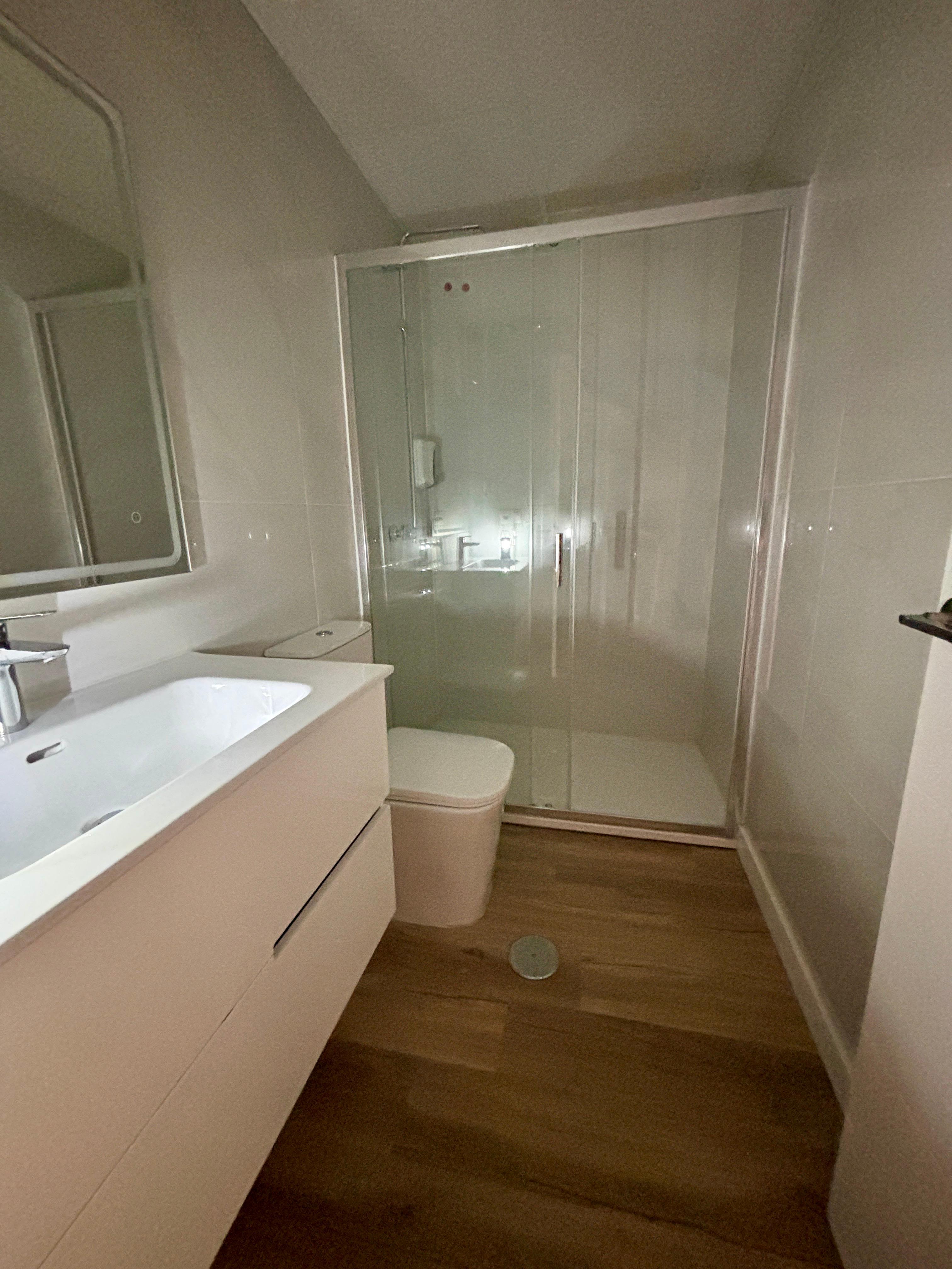 Local en Venta en Plaza de la Merced - 54