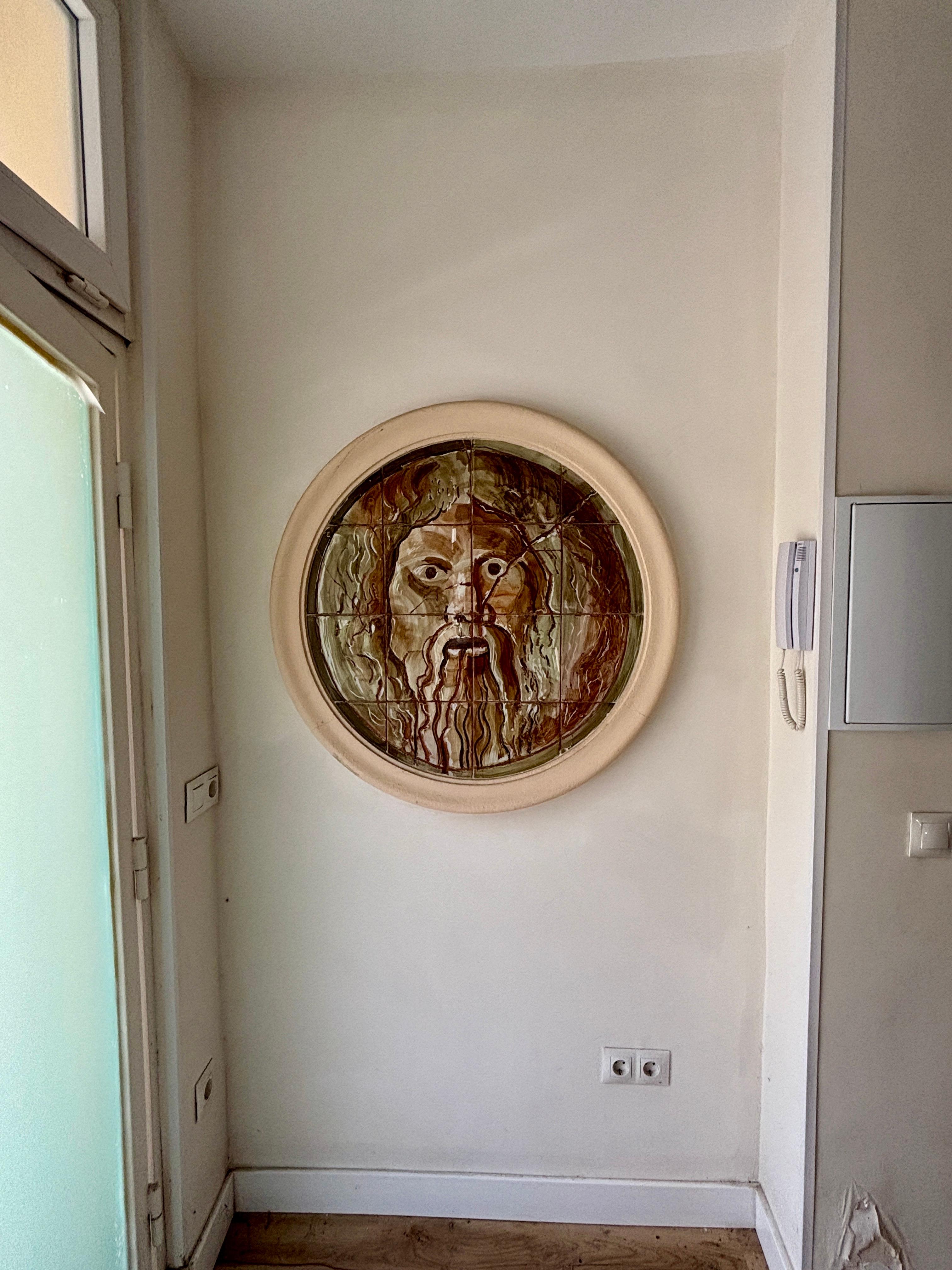 Local en Venta en Plaza de la Merced - 57