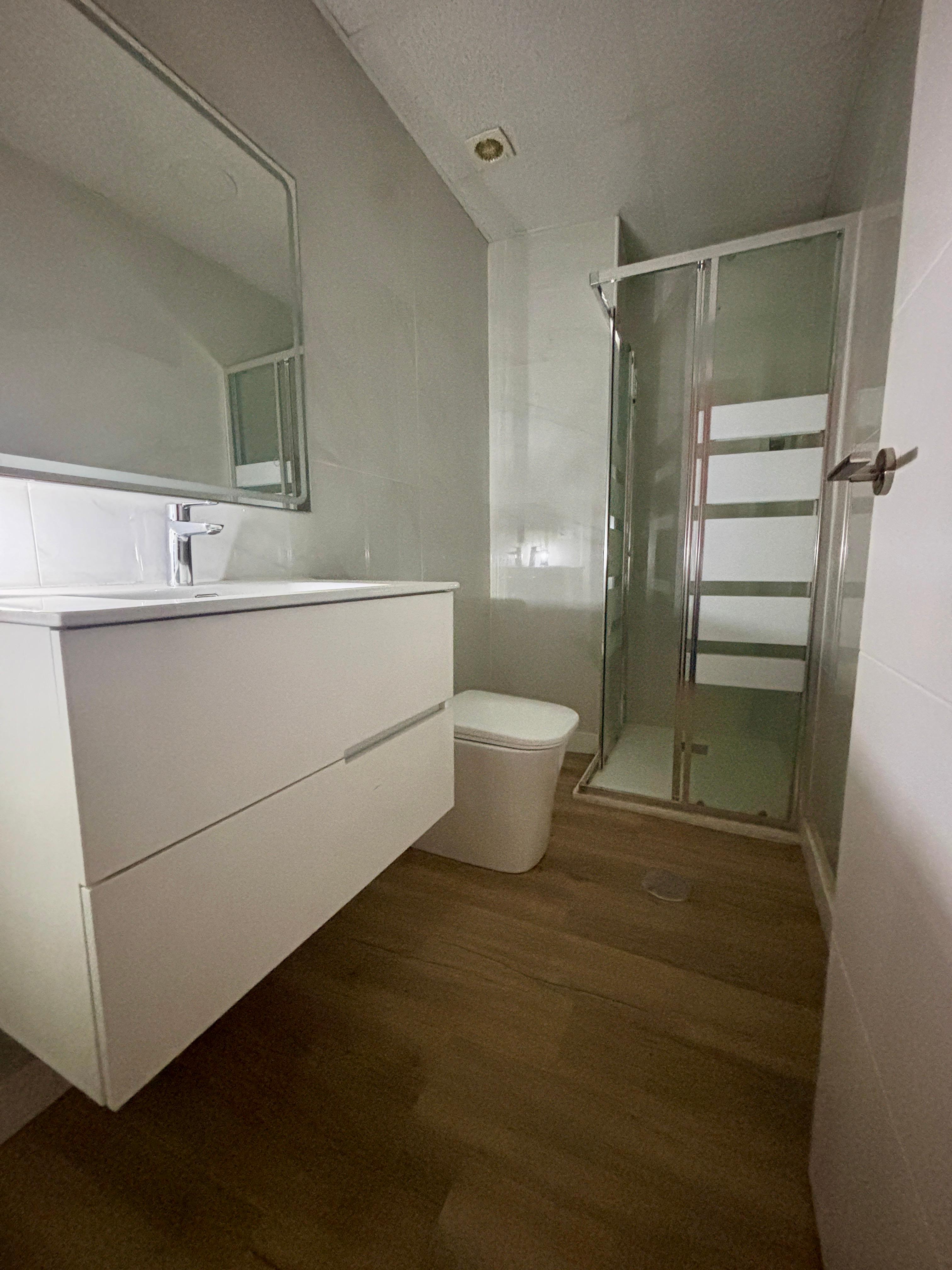 Local en Venta en Plaza de la Merced - 60