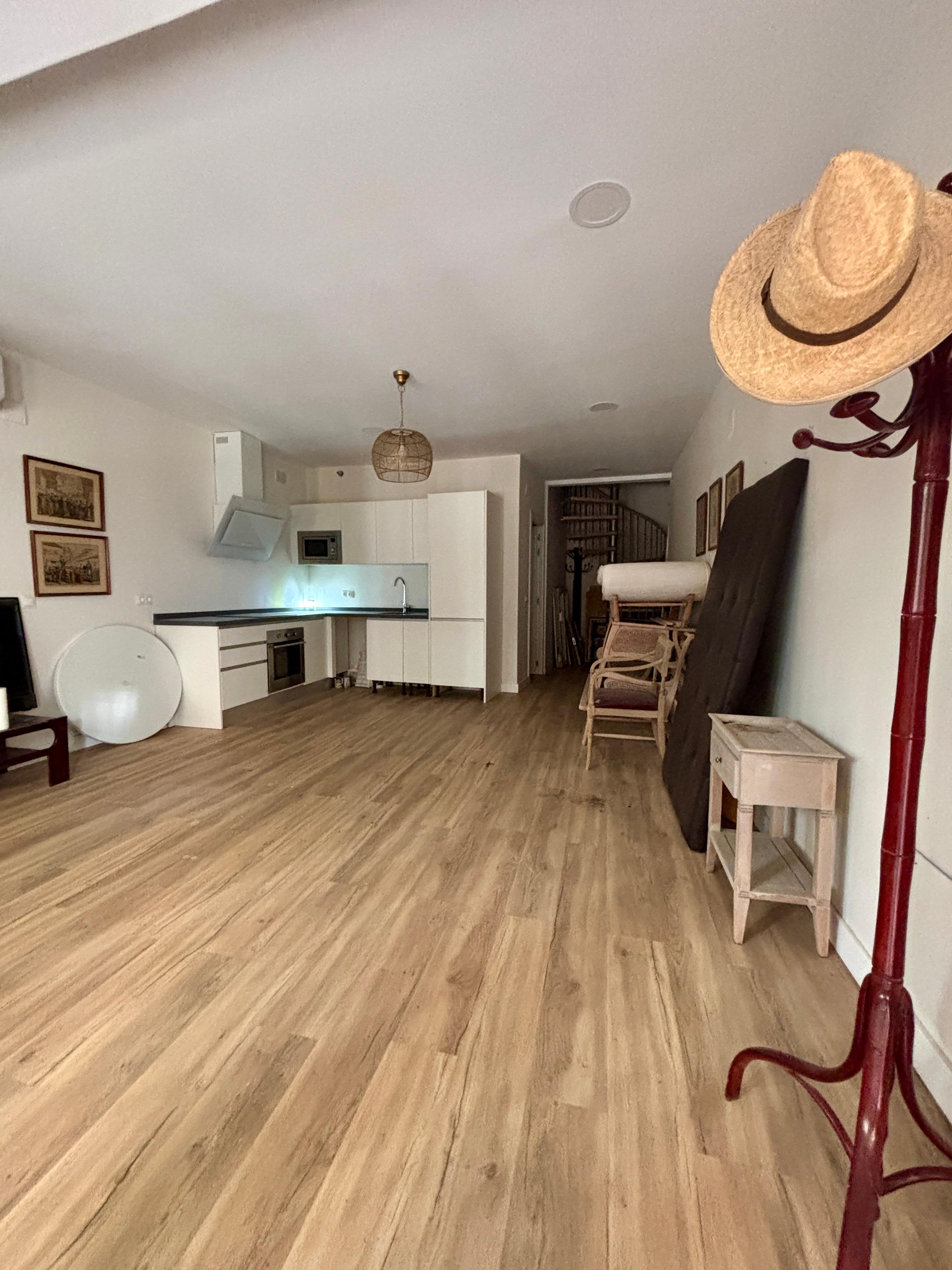 Local en Venta en Plaza de la Merced - 59