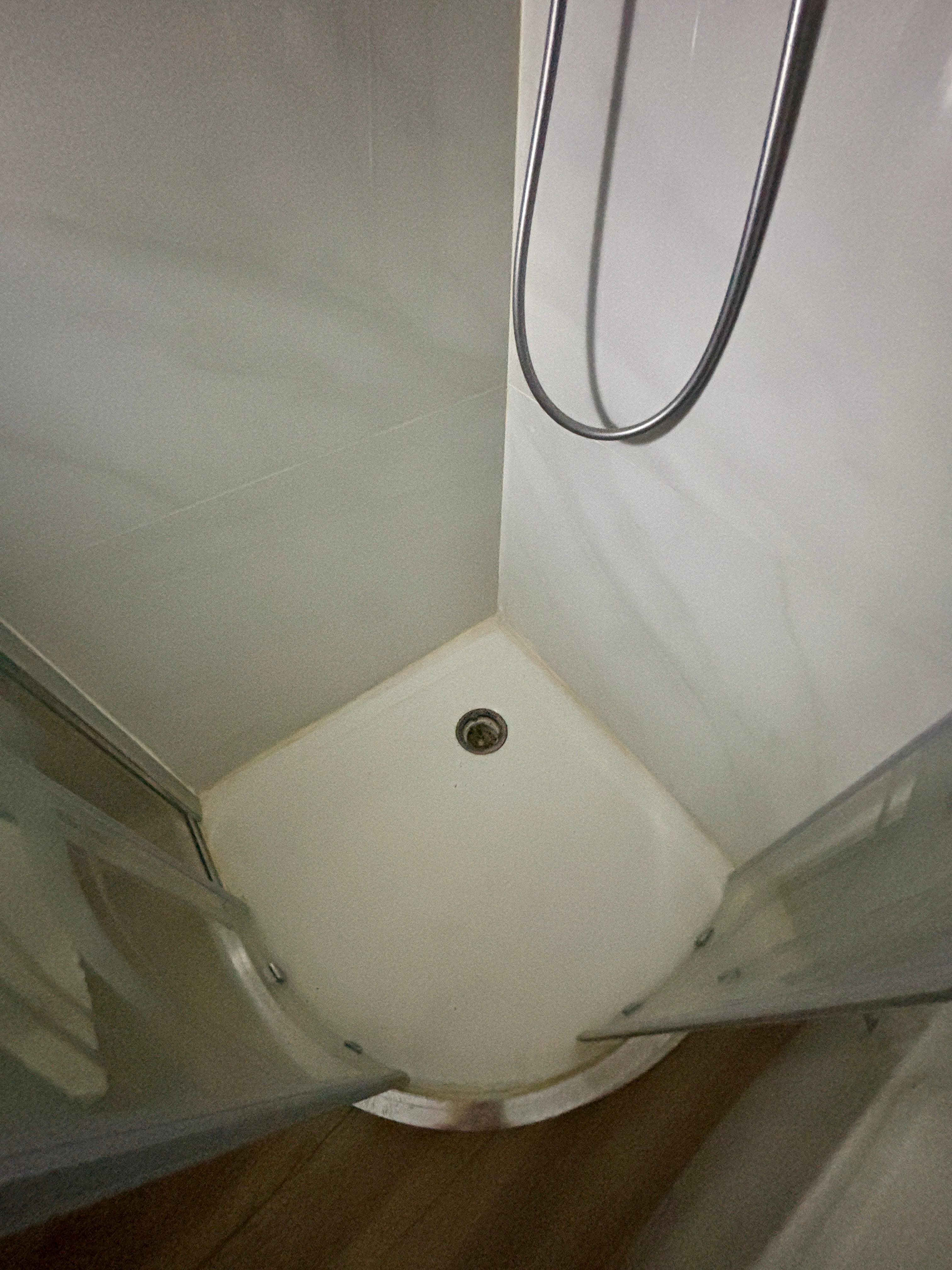 Local en Venta en Plaza de la Merced - 66