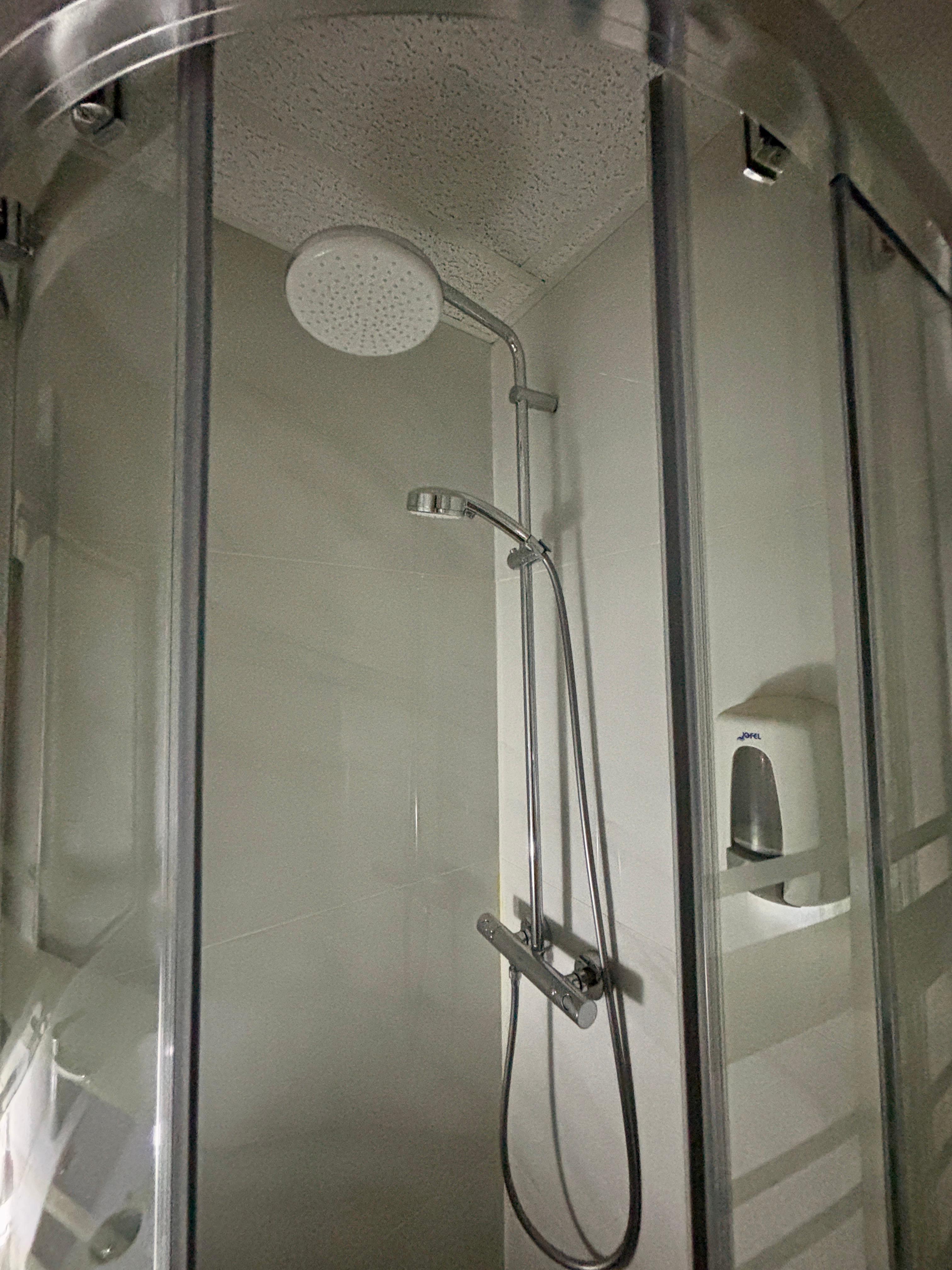 Local en Venta en Plaza de la Merced - 67