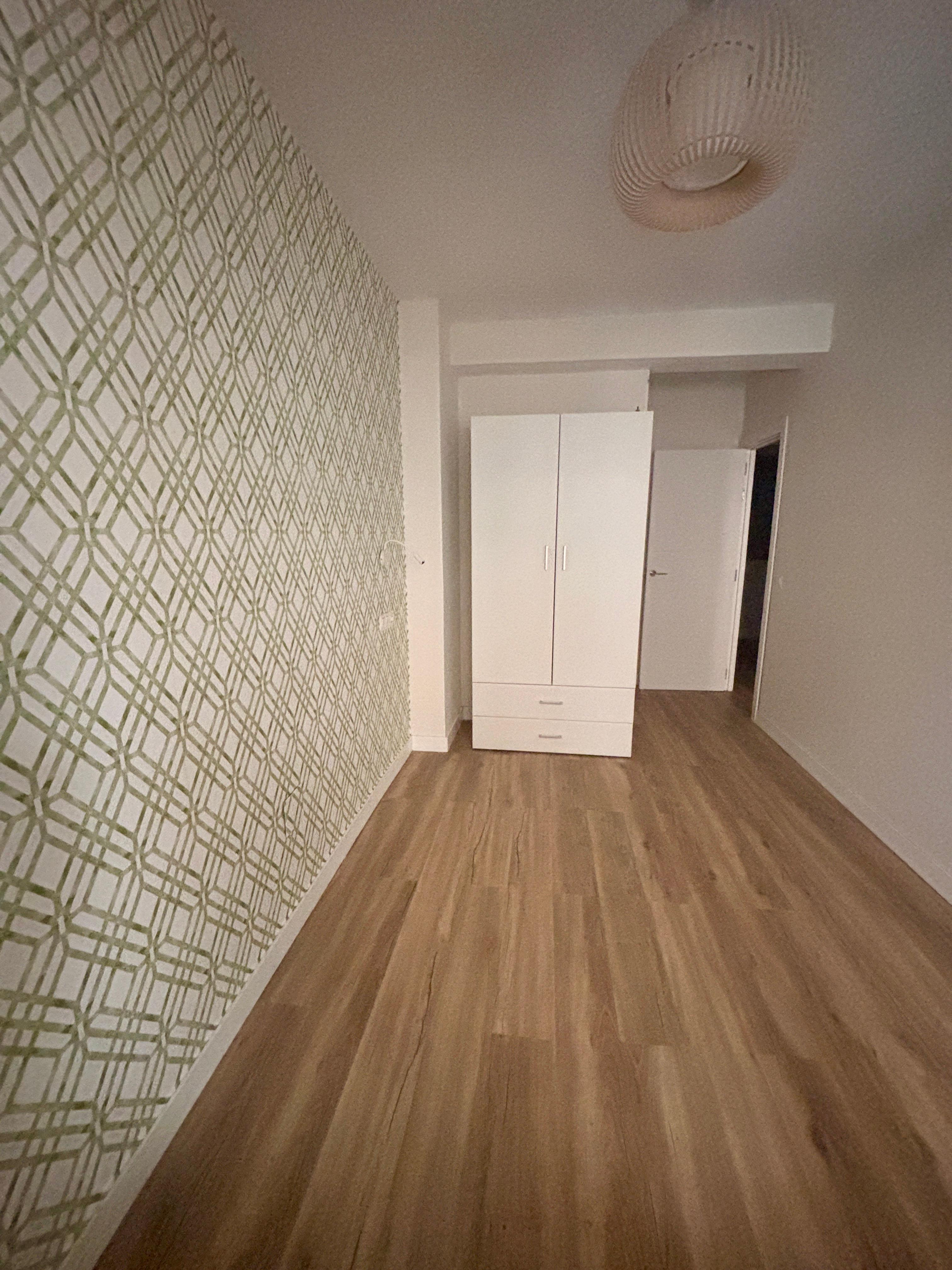 Local en Venta en Plaza de la Merced - 73