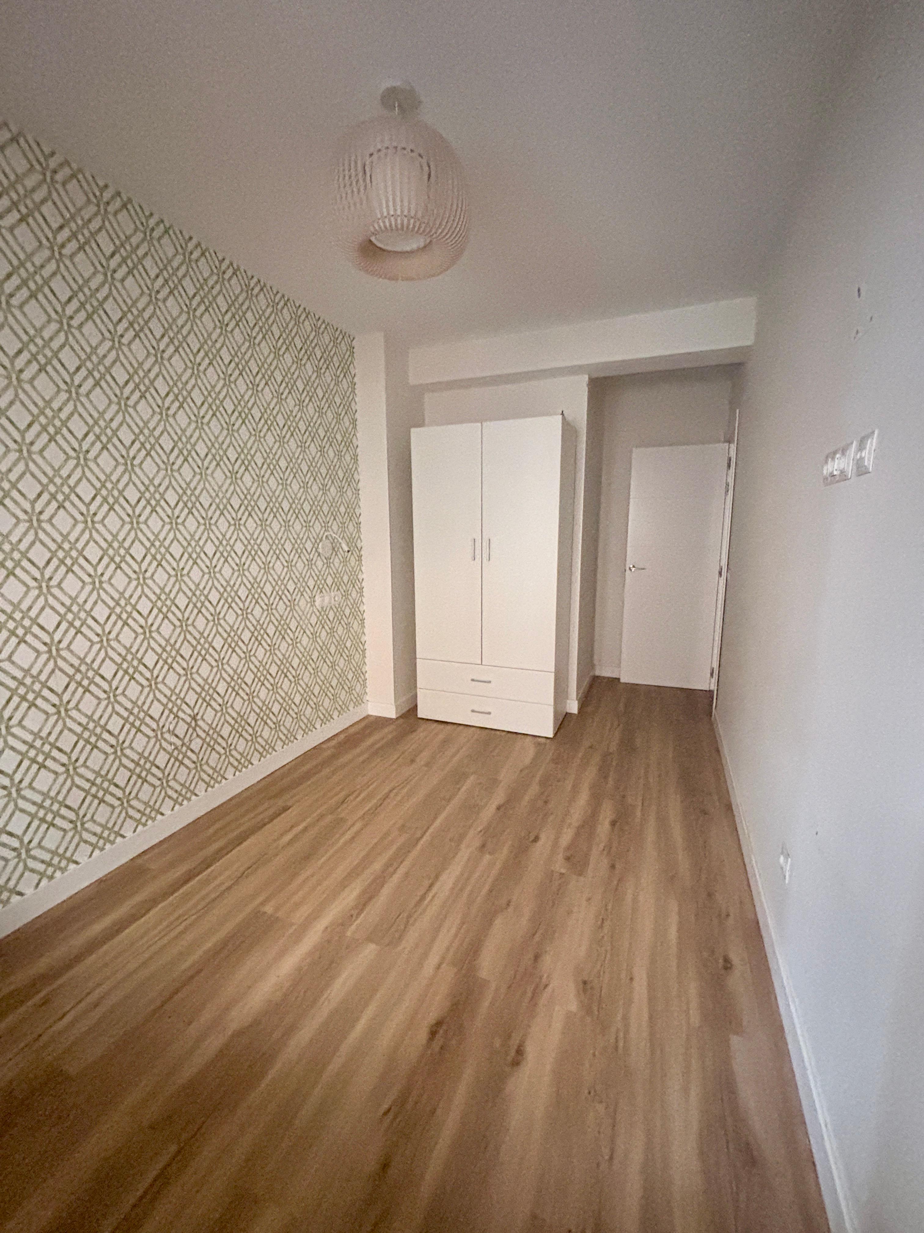 Local en Venta en Plaza de la Merced - 71