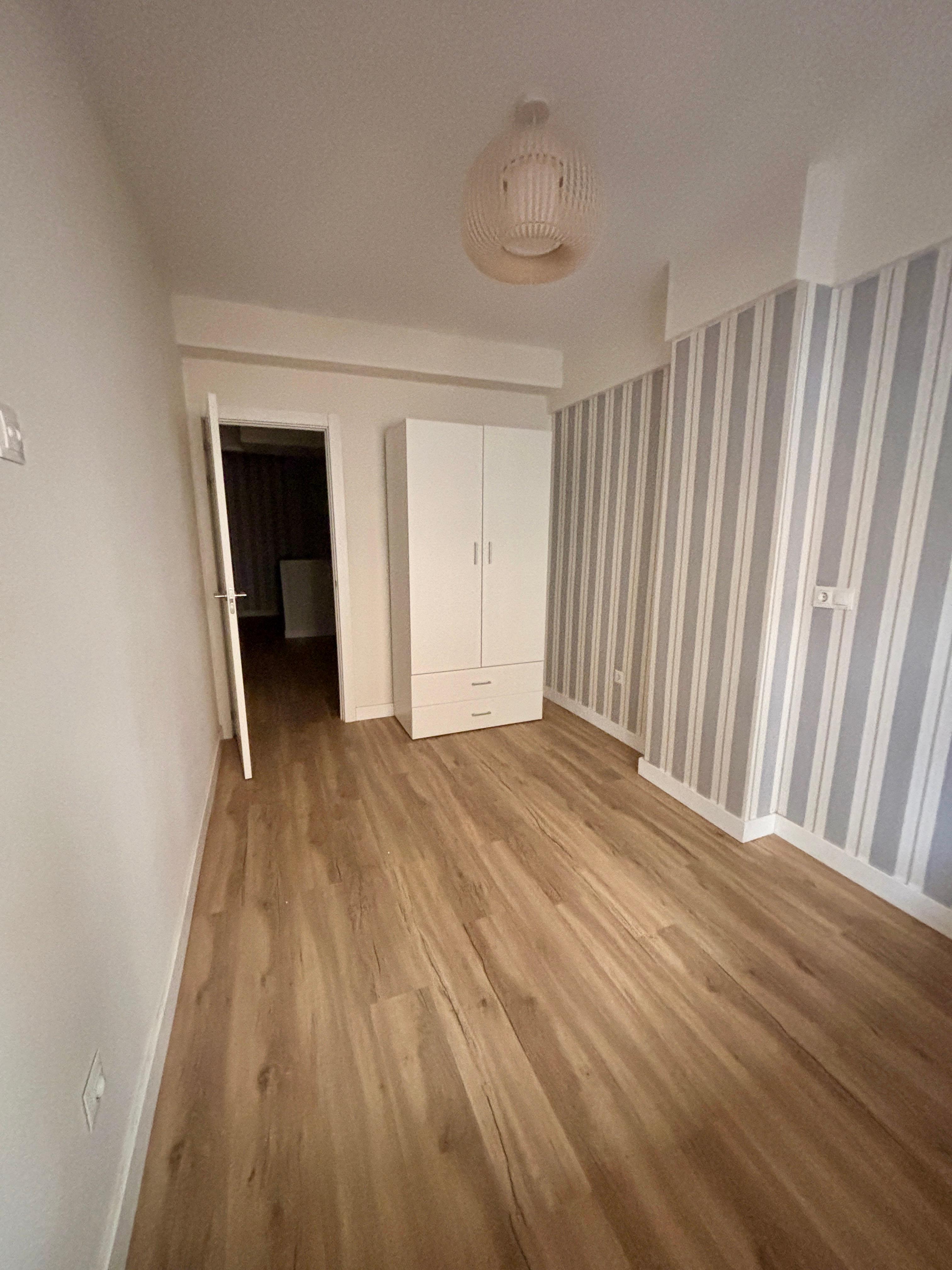 Local en Venta en Plaza de la Merced - 72