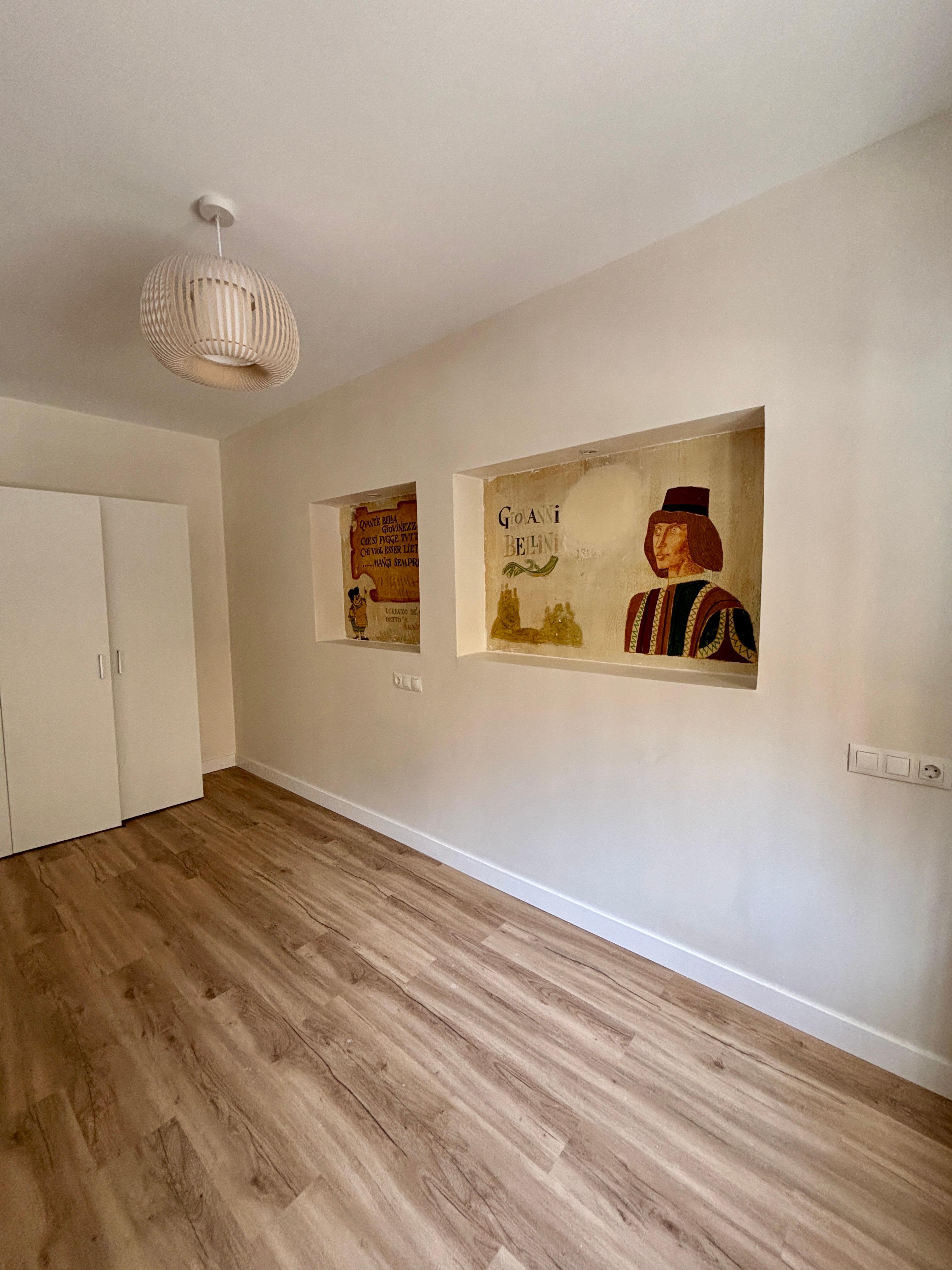 Local en Venta en Plaza de la Merced - 34