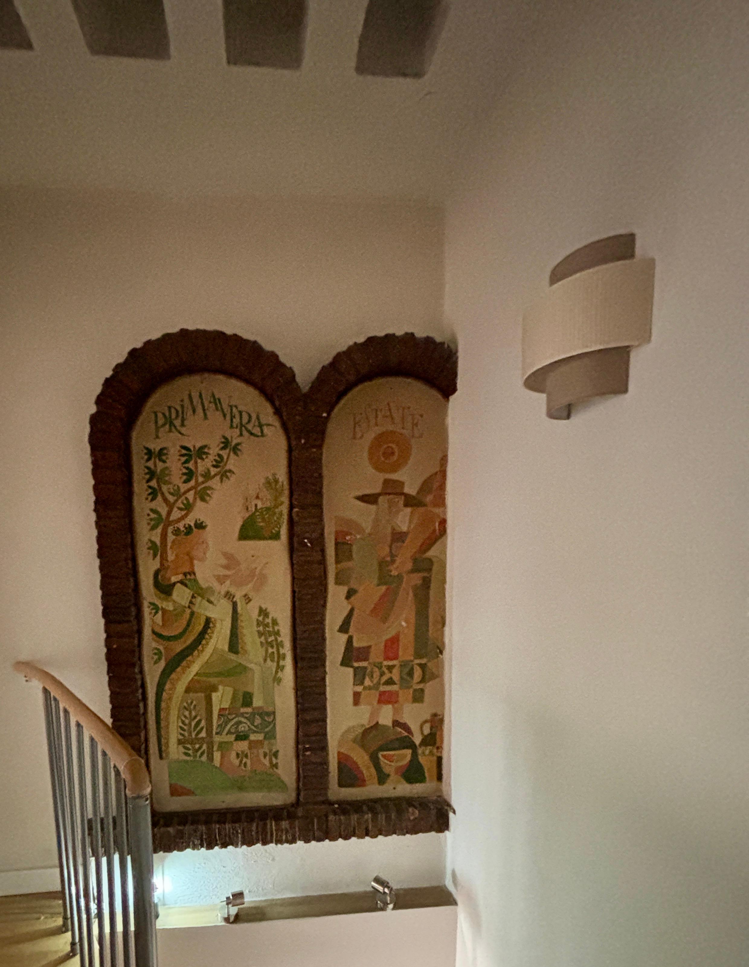 Local en Venta en Plaza de la Merced - 29