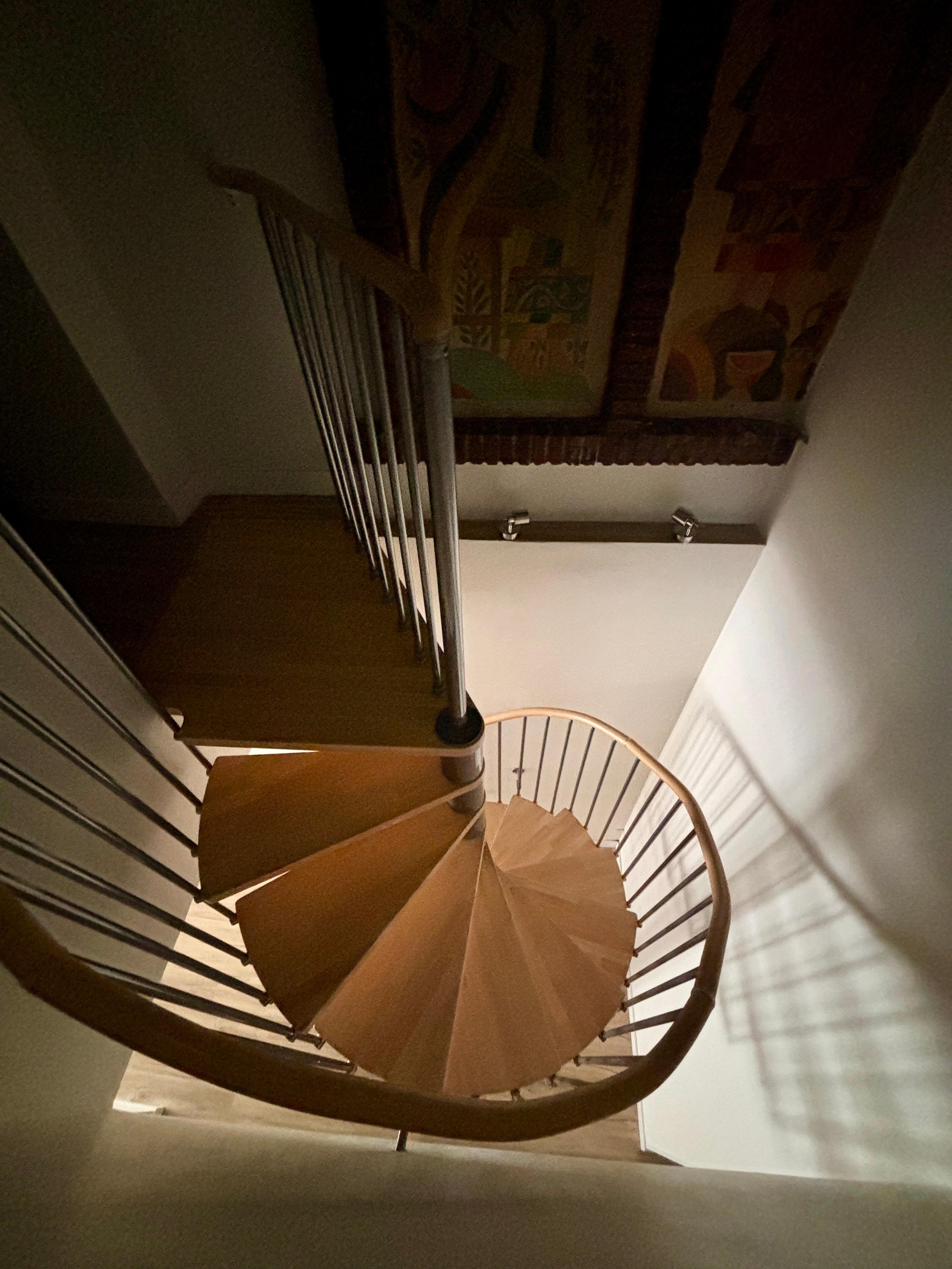 Local en Venta en Plaza de la Merced - 28