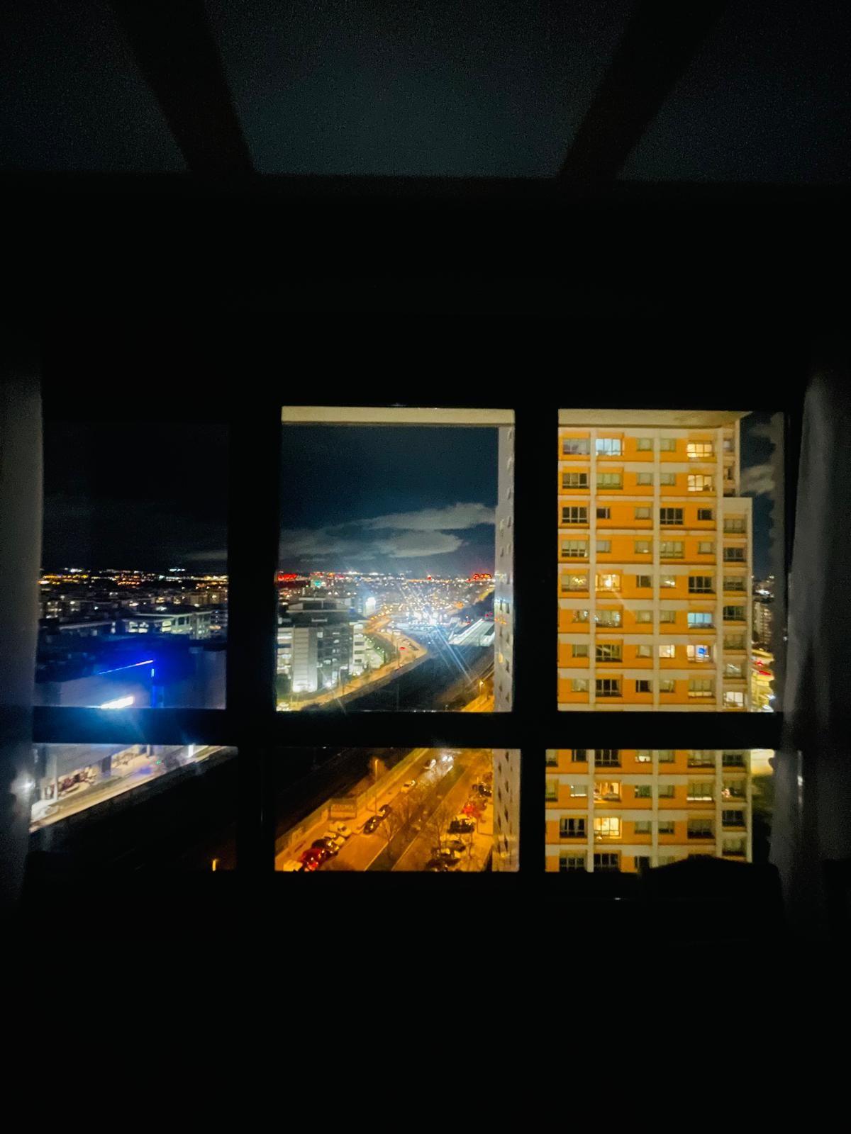 Piso en Venta - C. de Dulce Chacón, Madrid - 41