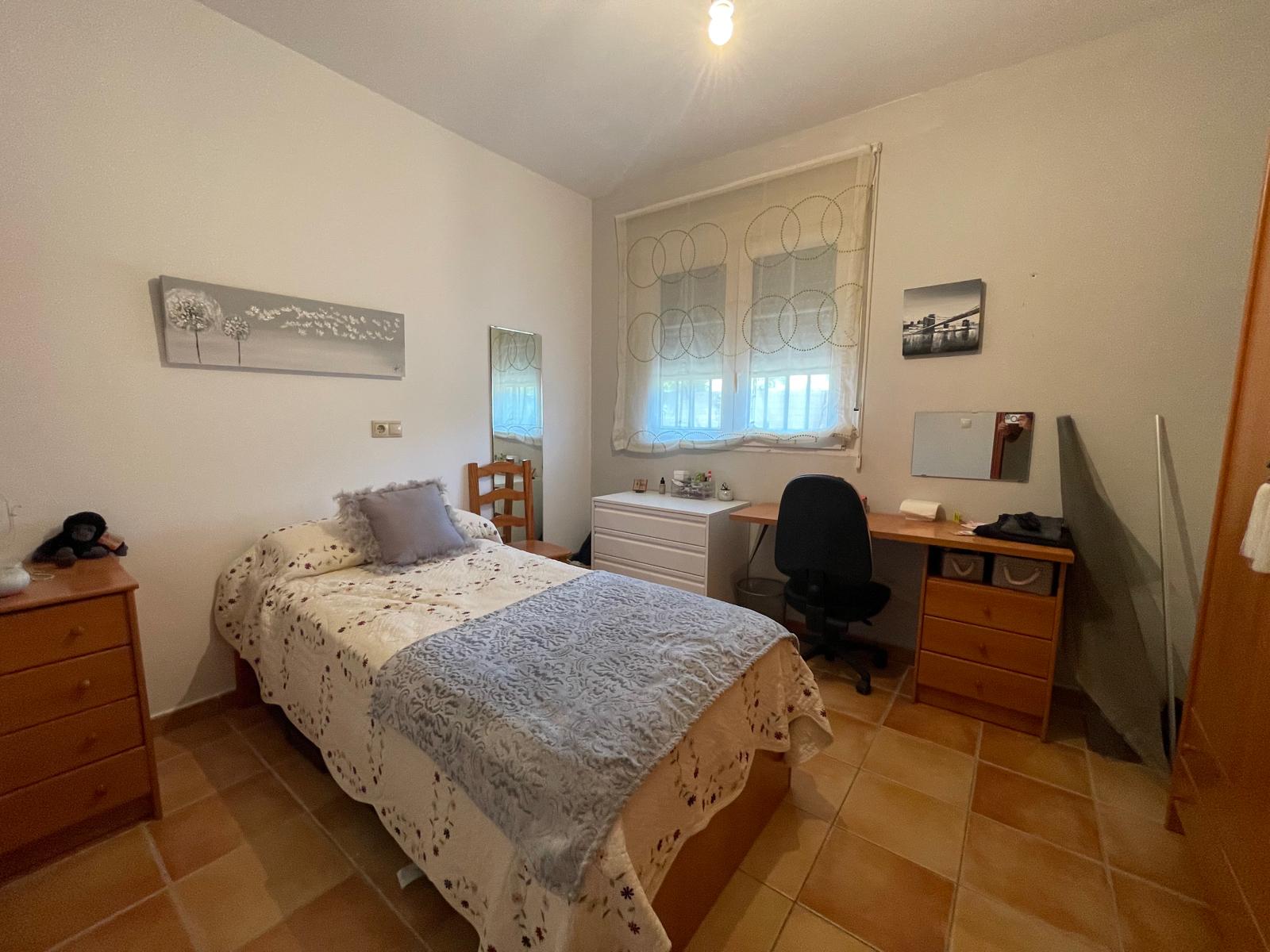 Casa en Venta en Carrer del Pou - 10