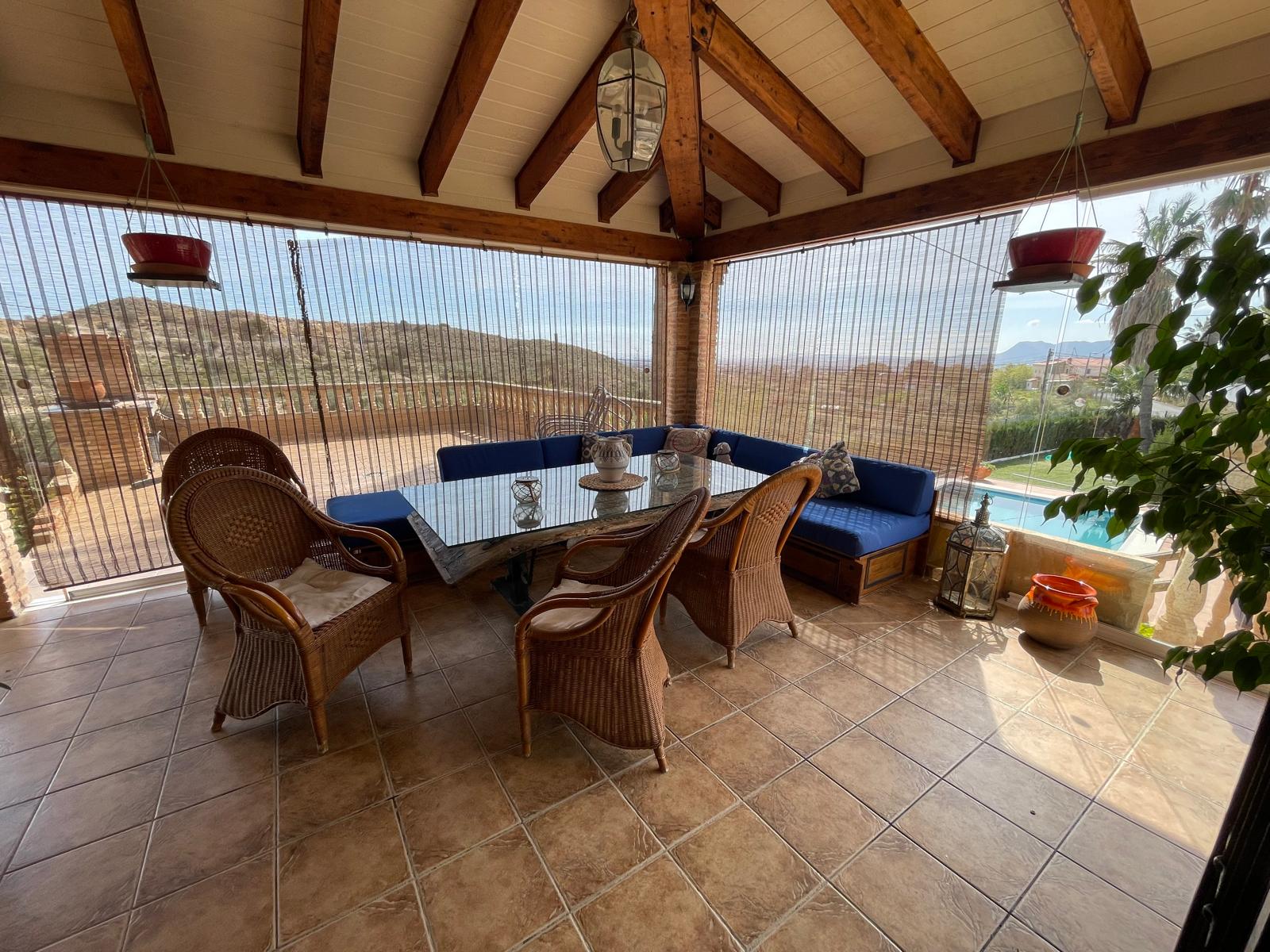 Casa en Venta en Carrer del Pou - 28