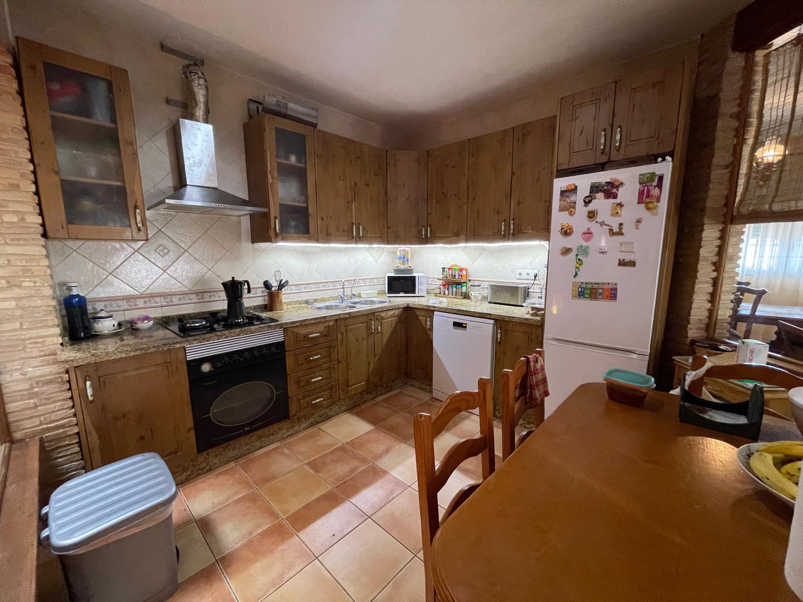 Casa en Venta en Carrer del Pou - 6