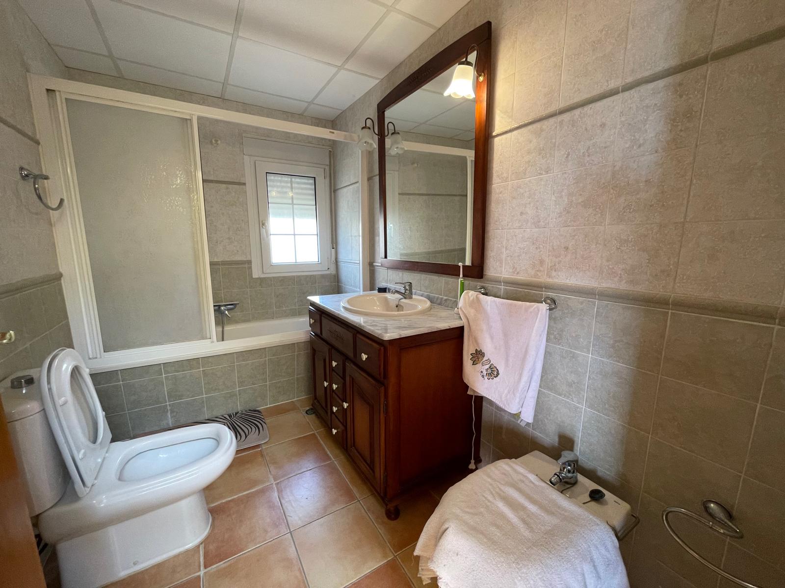 Casa en Venta en Carrer del Pou - 18