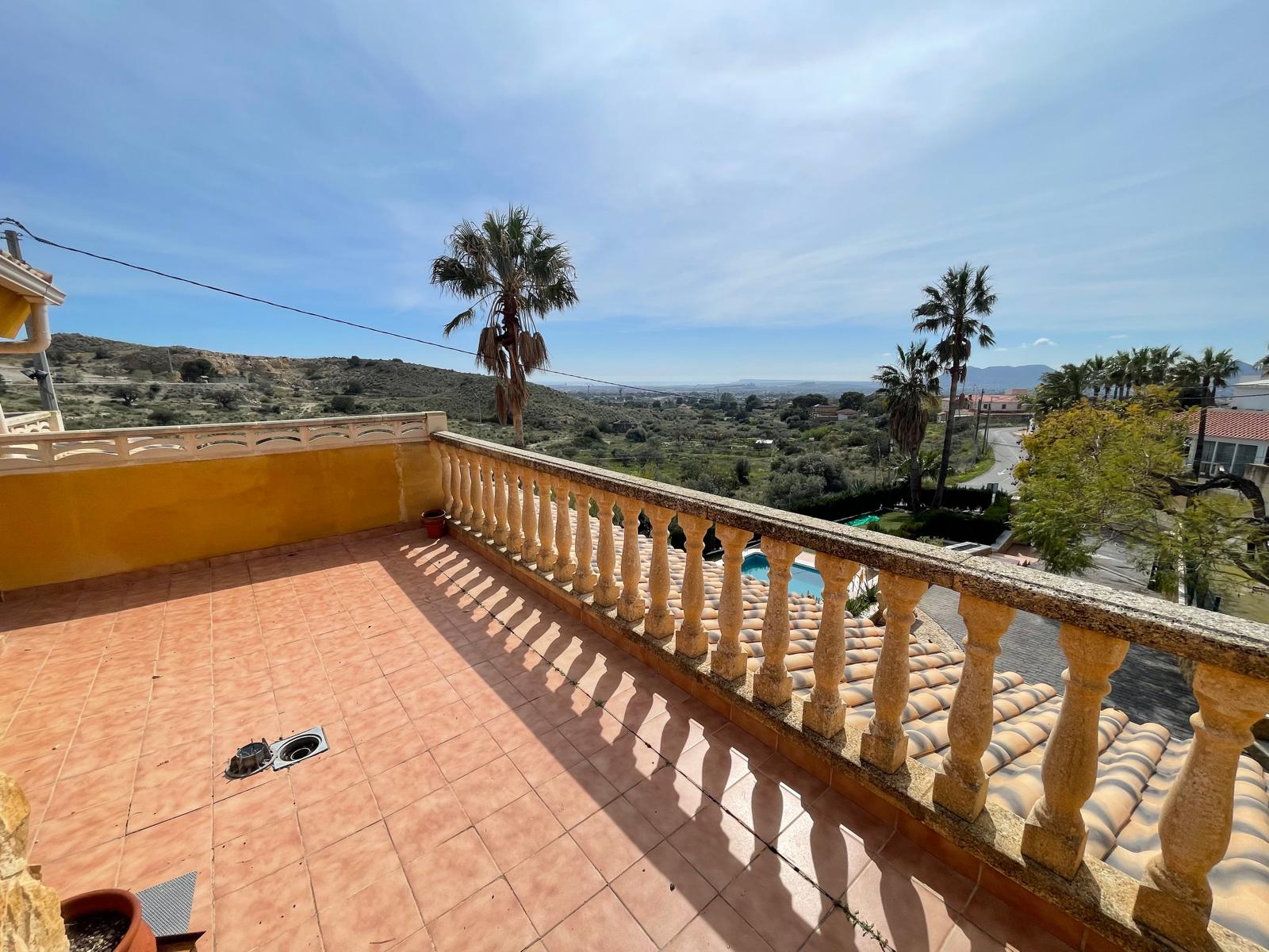 Casa en Venta en Carrer del Pou - 24