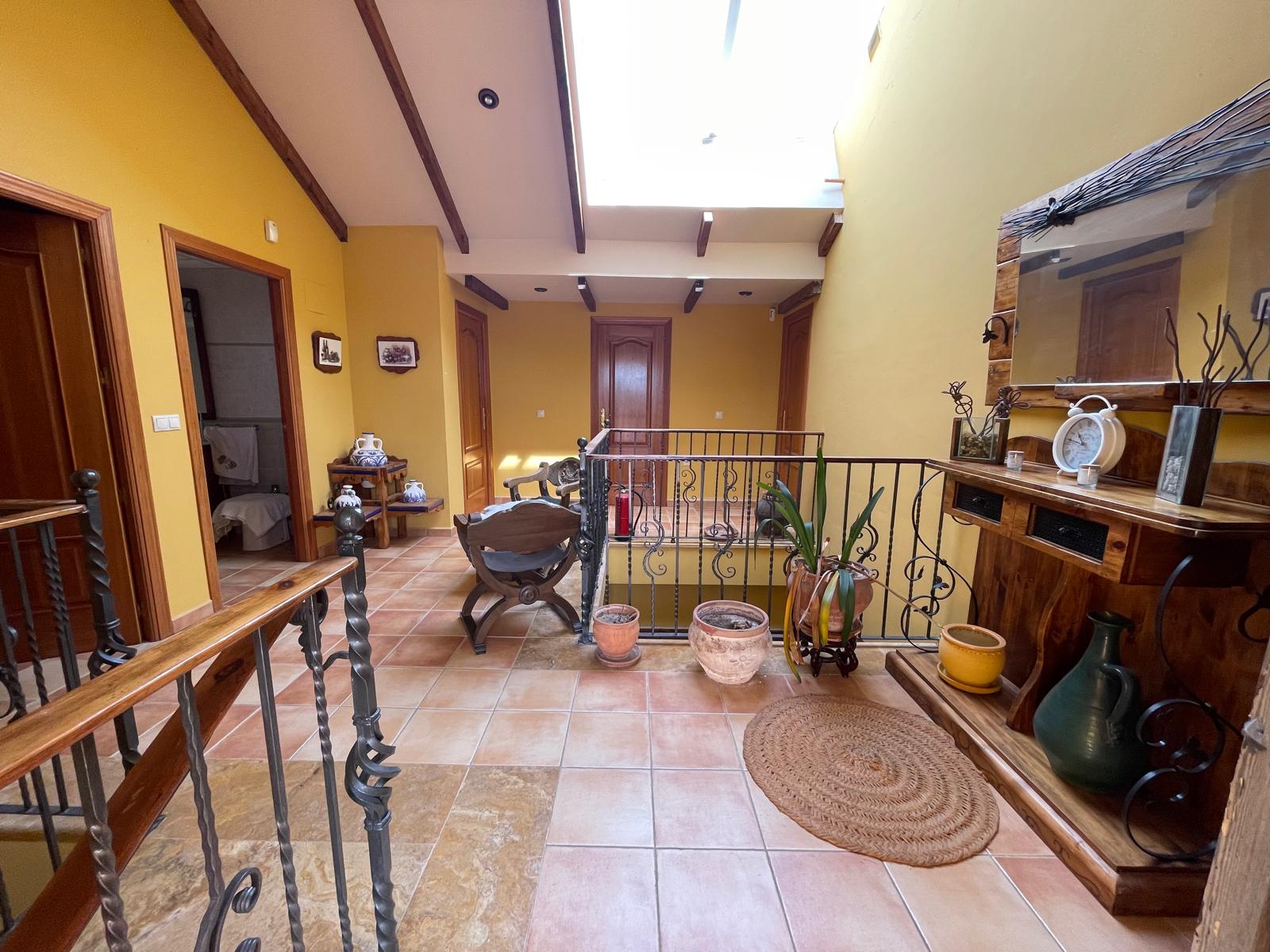 Casa en Venta en Carrer del Pou - 22