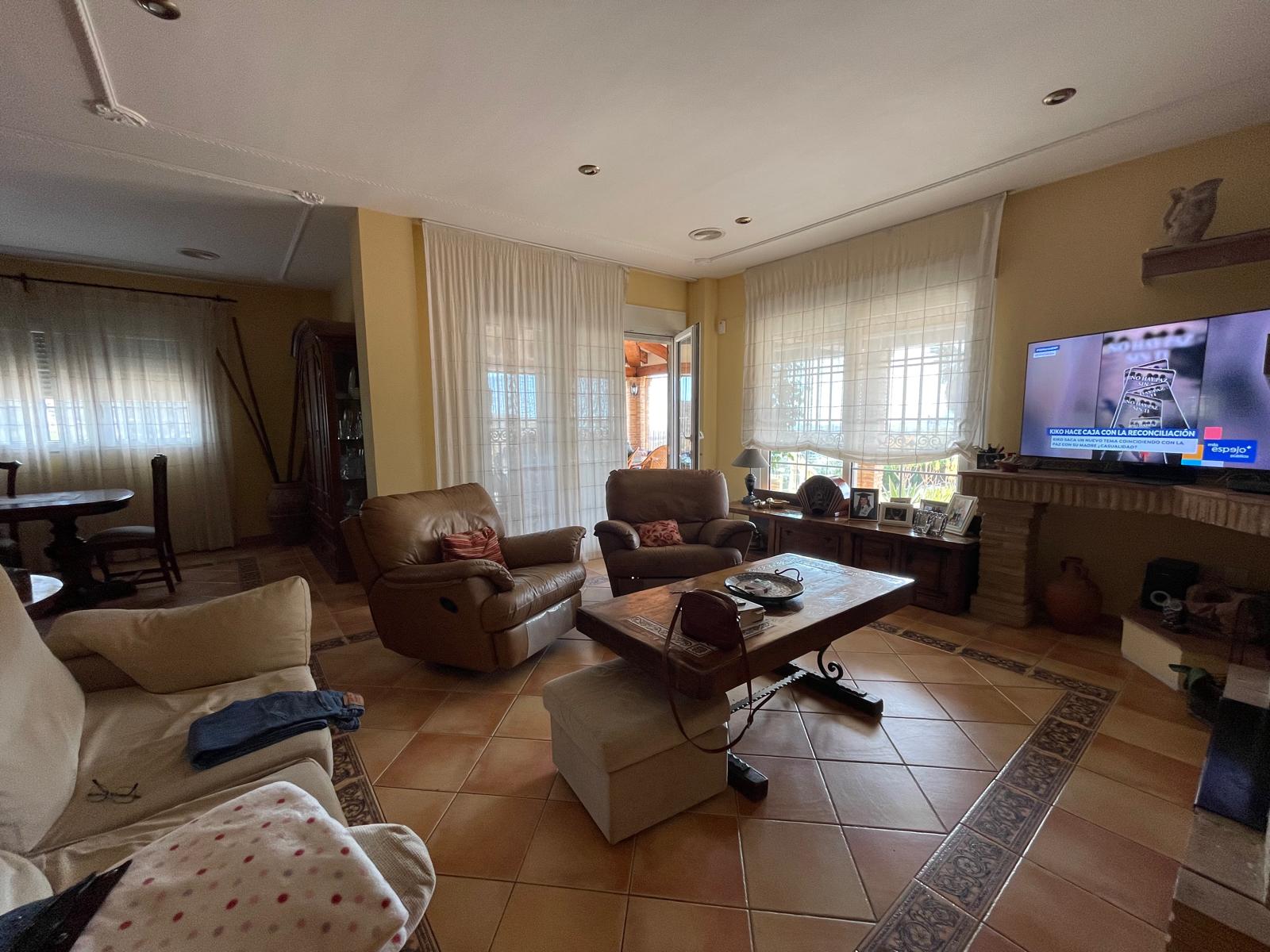 Casa en Venta en Carrer del Pou - 2