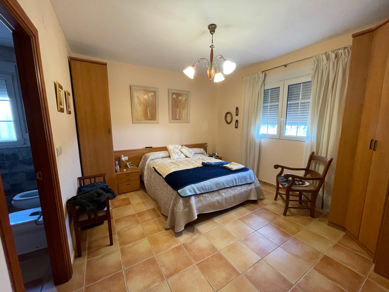 Casa en Venta en Carrer del Pou - 13