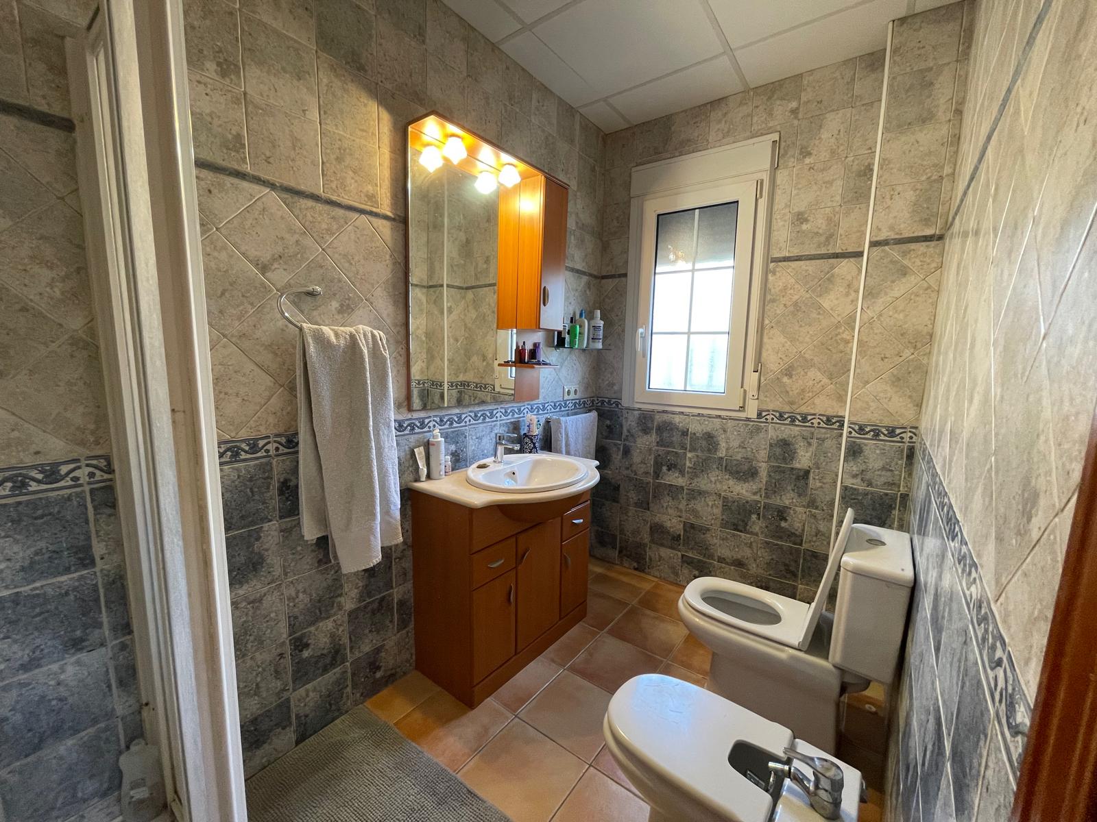 Casa en Venta en Carrer del Pou - 14