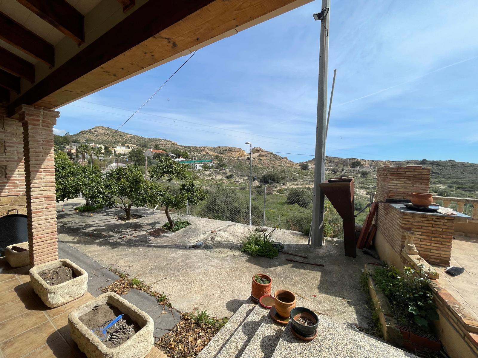 Casa en Venta en Carrer del Pou - 25