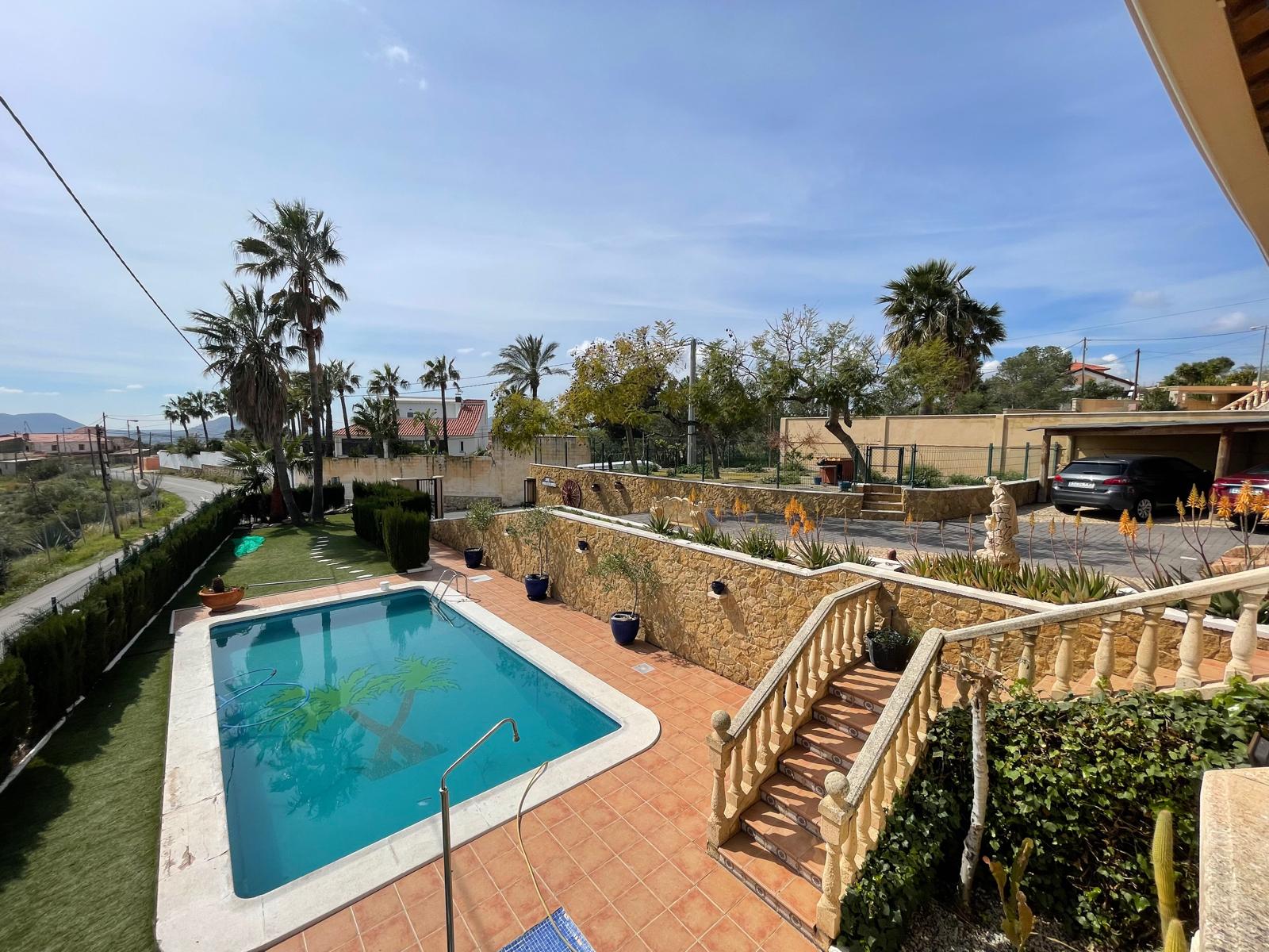 Casa en Venta en Carrer del Pou - 30