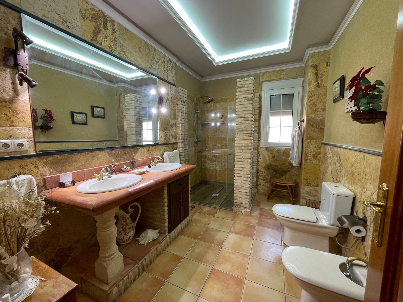 Casa en Venta en Carrer del Pou - 9